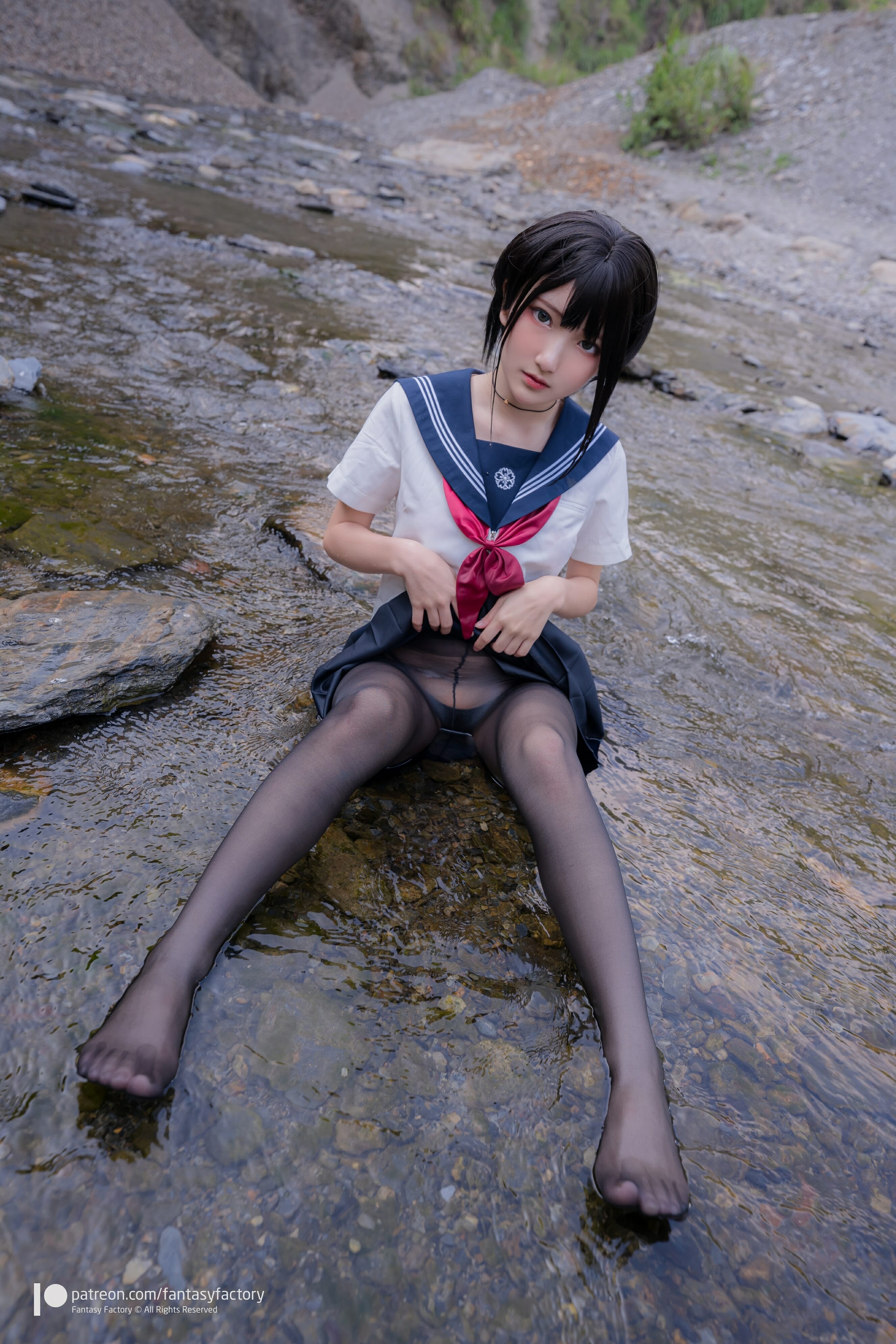 小丁 - 2007[156P](71)