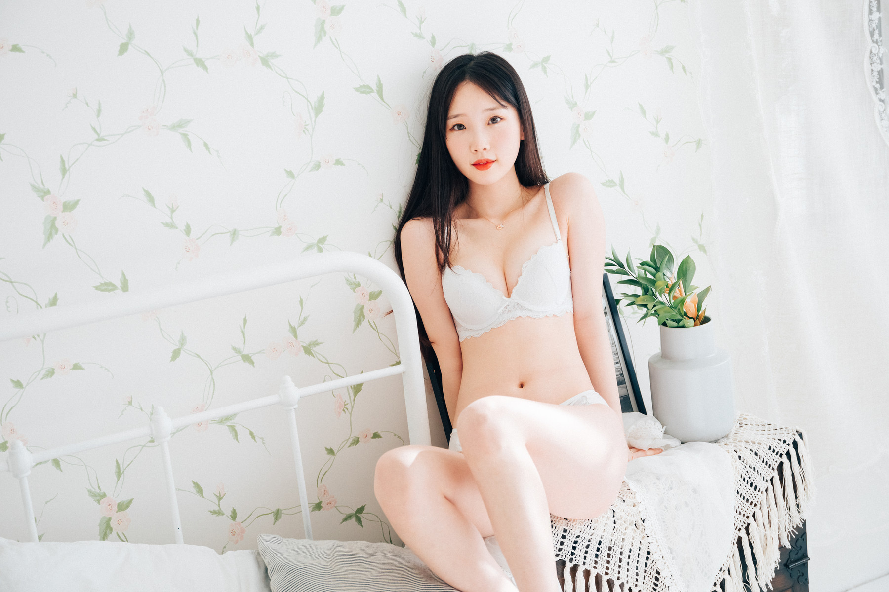 Pureding 퓨딩, LOOZY &#8220;Pure&#8221; Set.03(39)