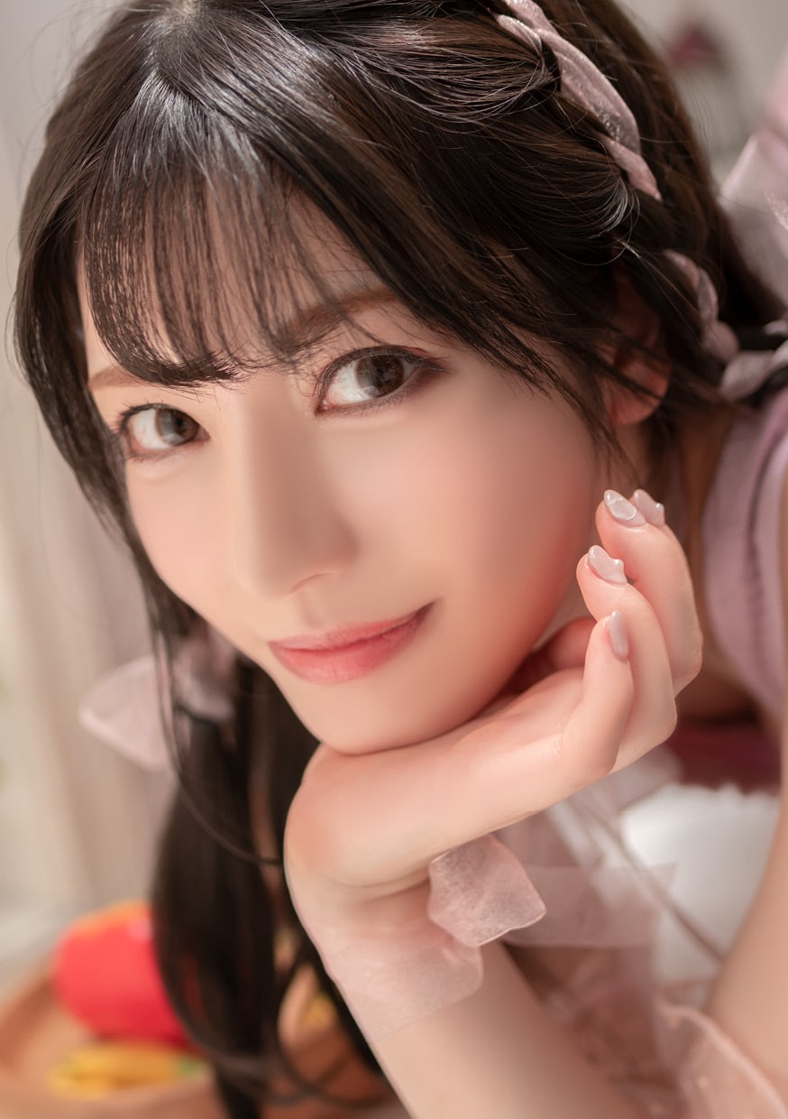 Count sheep【Sleep】枫花恋 [80P](36)