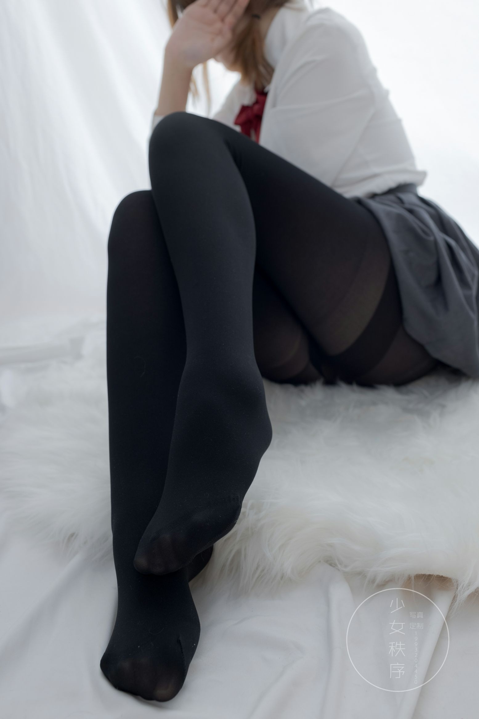 少女秩序 - 内部定制004(19)