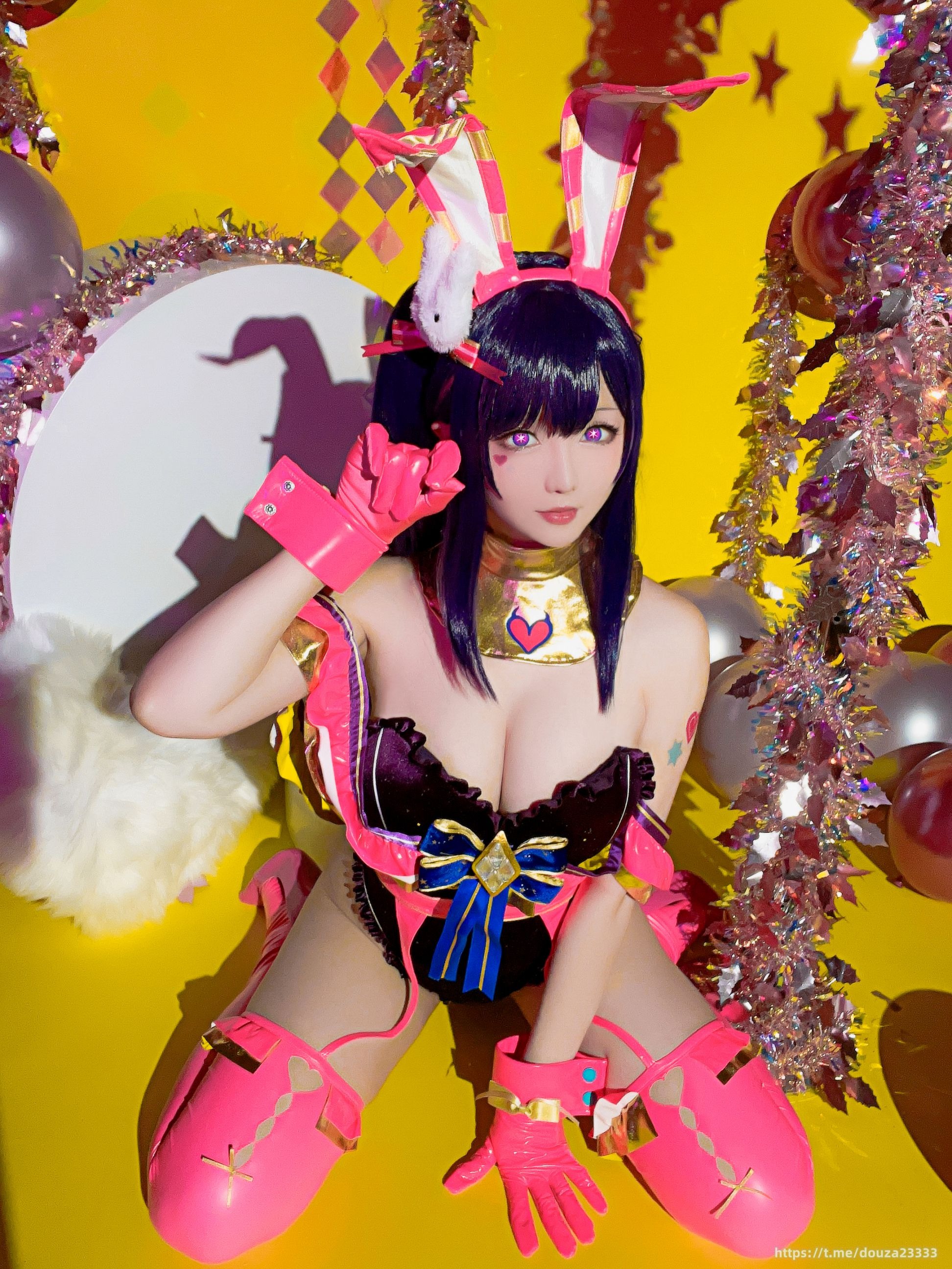 星之迟迟 2023-10-C（11月21打赏群资源）(122)