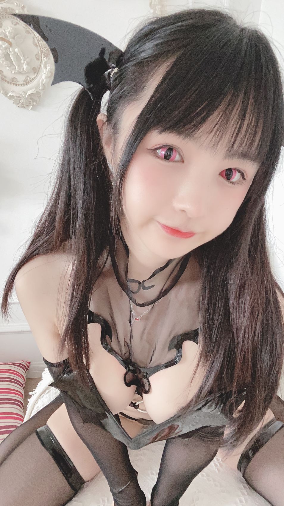 樱井宁宁-小恶魔[47P](16)