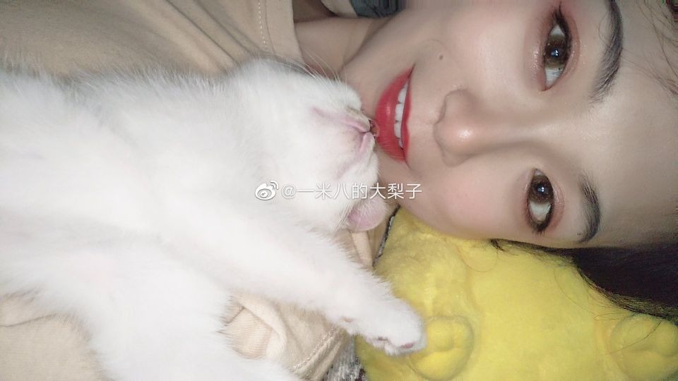一米八的大梨子-微博配图[86P](32)