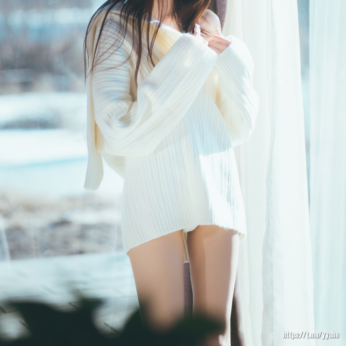 桜桃喵 – 暖暖01[36P](20)