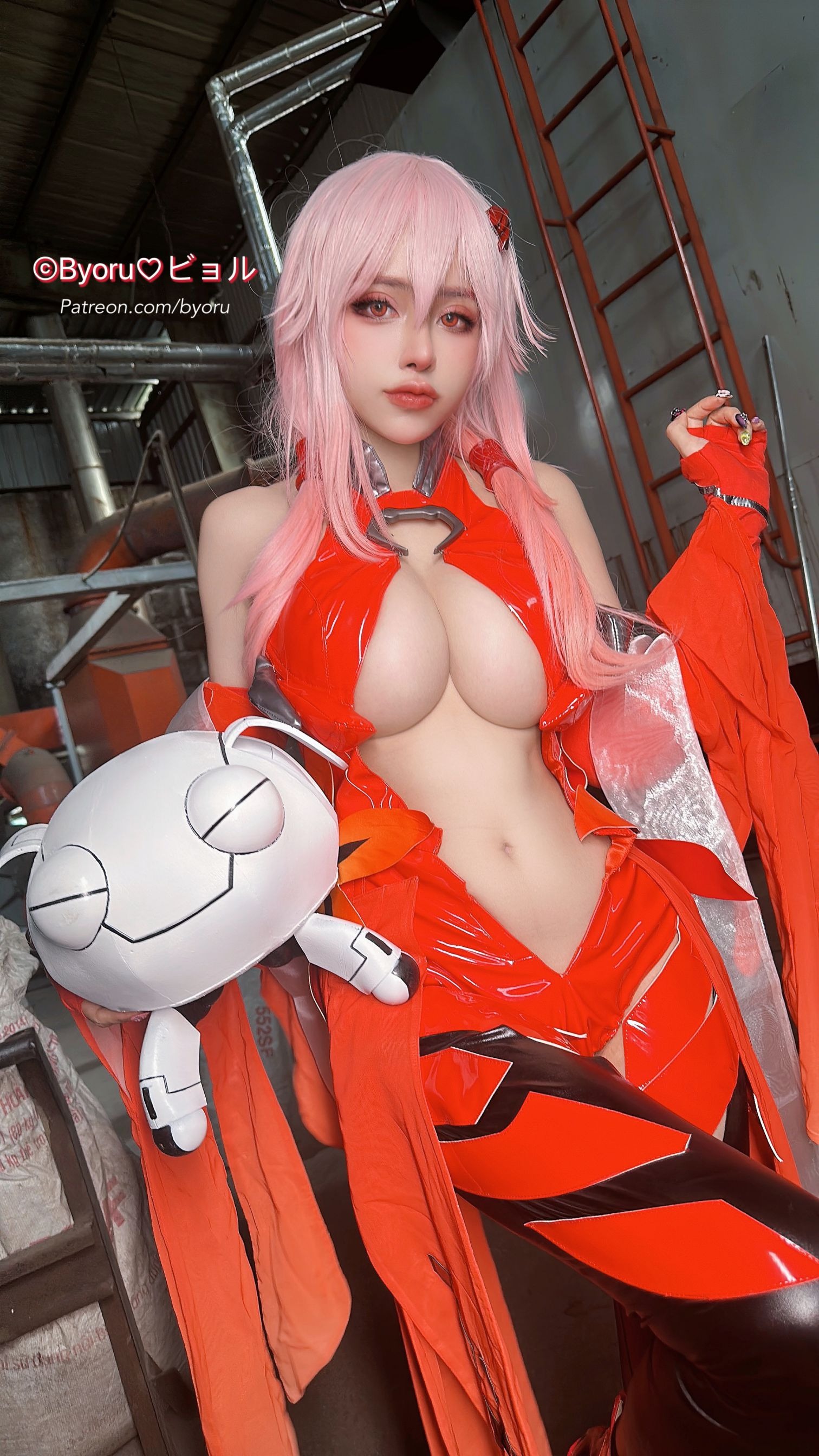 byoru Inori [43P8V-1.22GB](31)