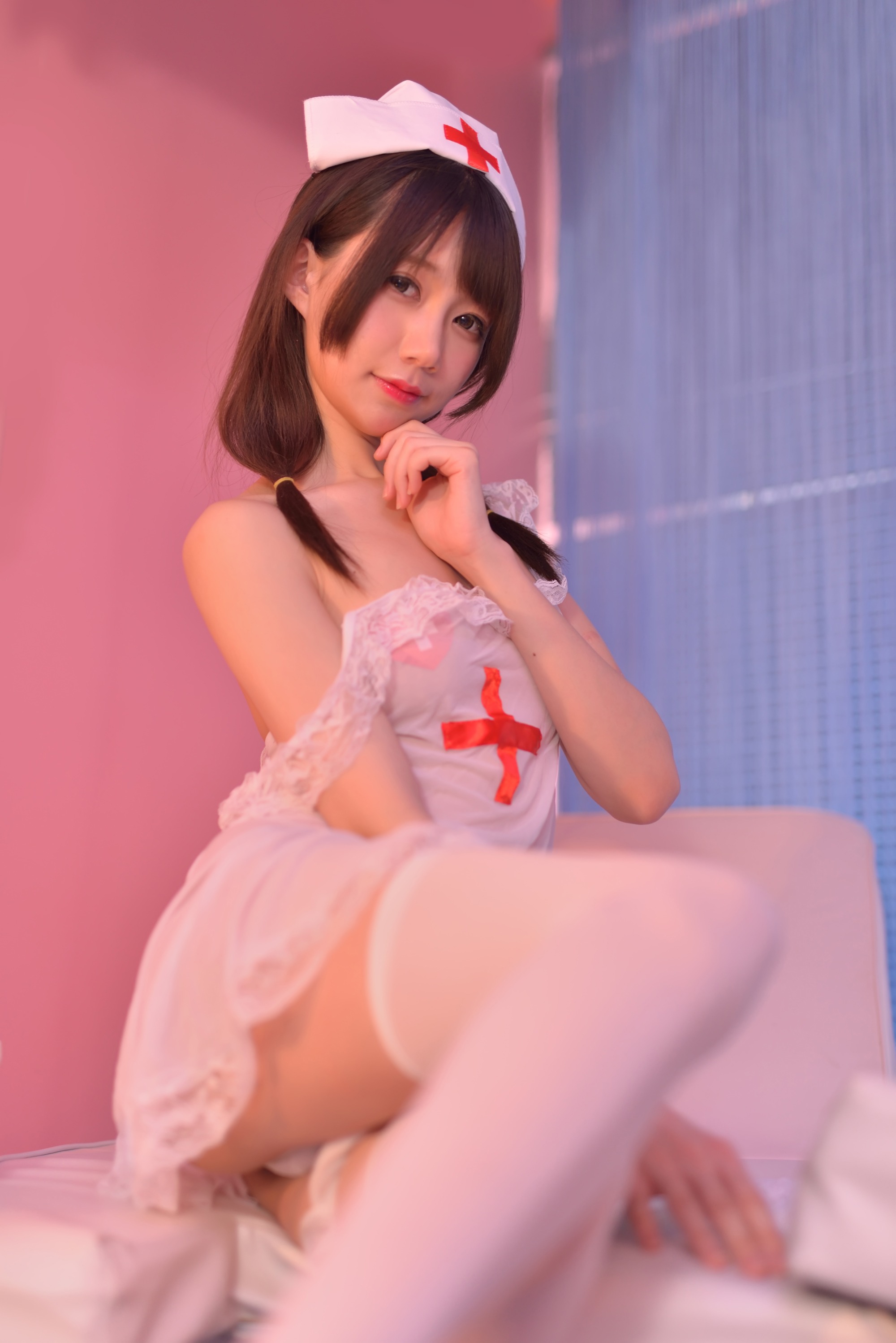 [Nagisa]魔物喵vol04 171P(5)