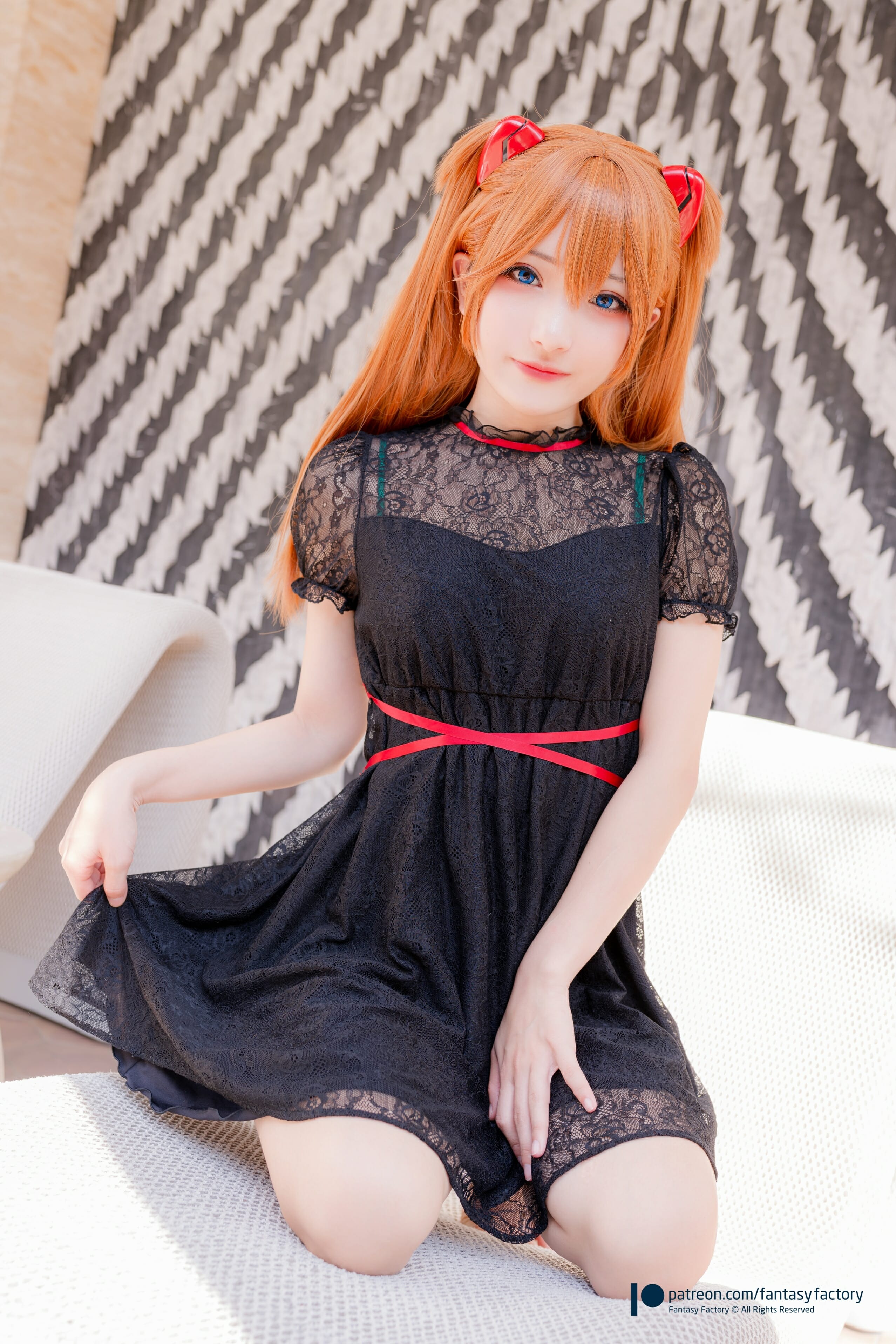 小丁 - 2005[149P2V](3)