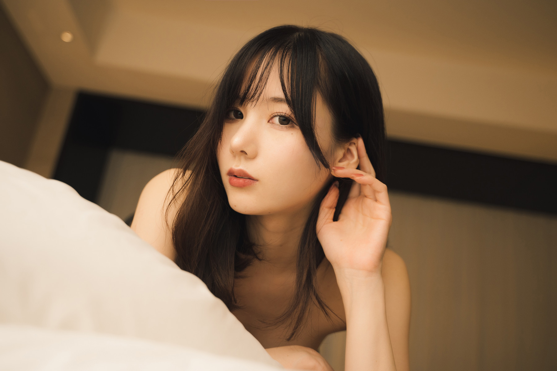 Cosplay Kenken けんけん Sweet Room Set.03(16)