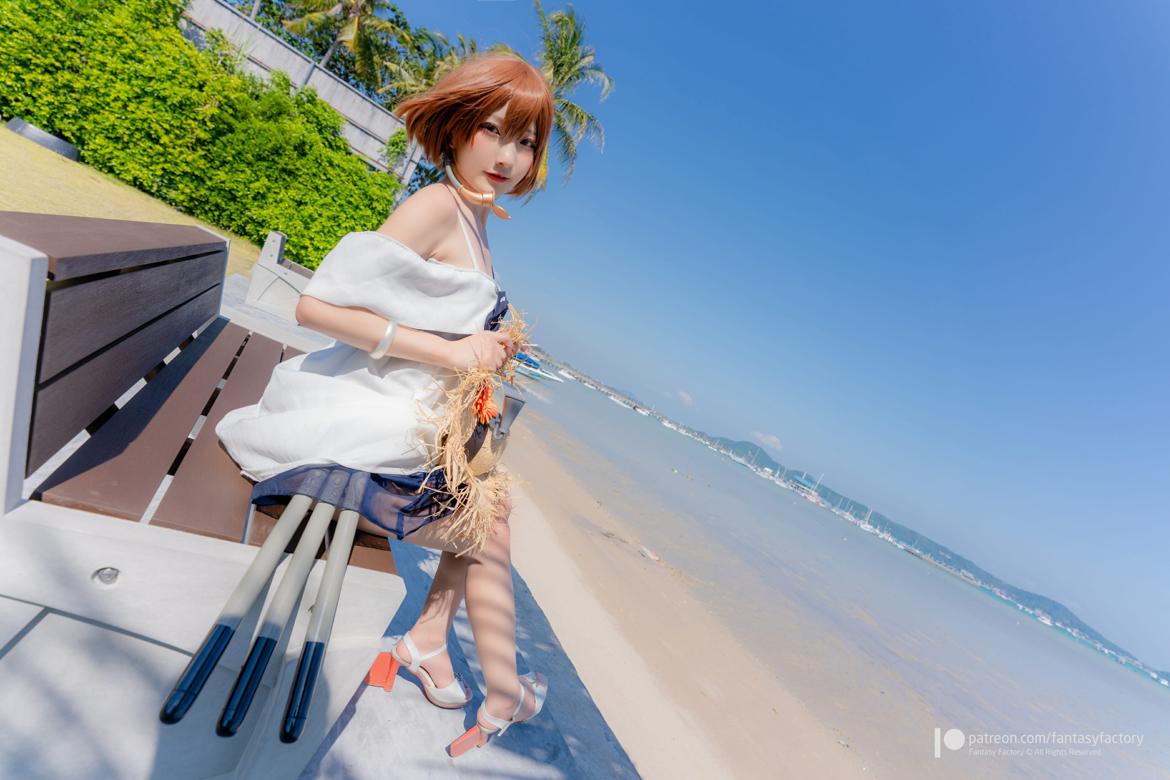 小丁 - 2002[117P](33)