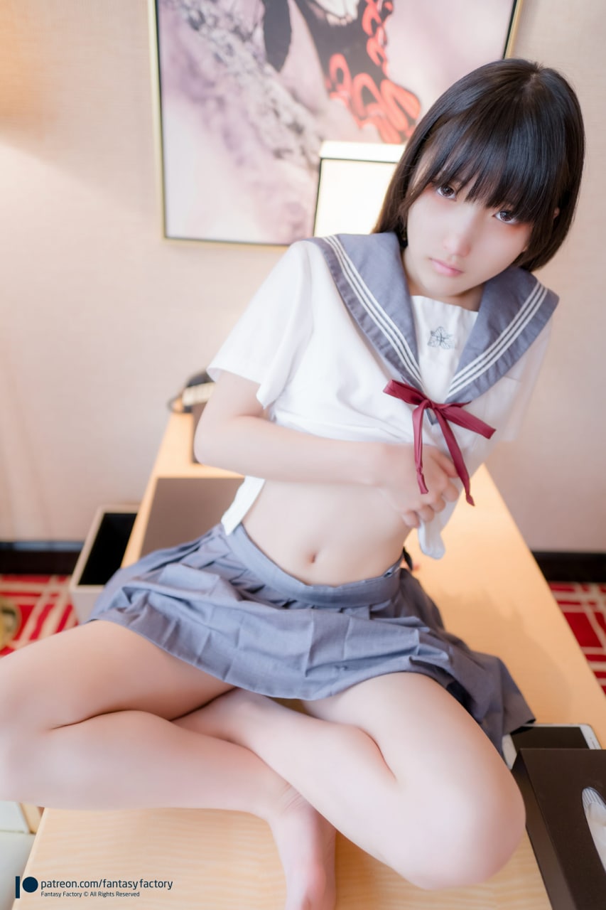小丁-1903补充2[65P](10)