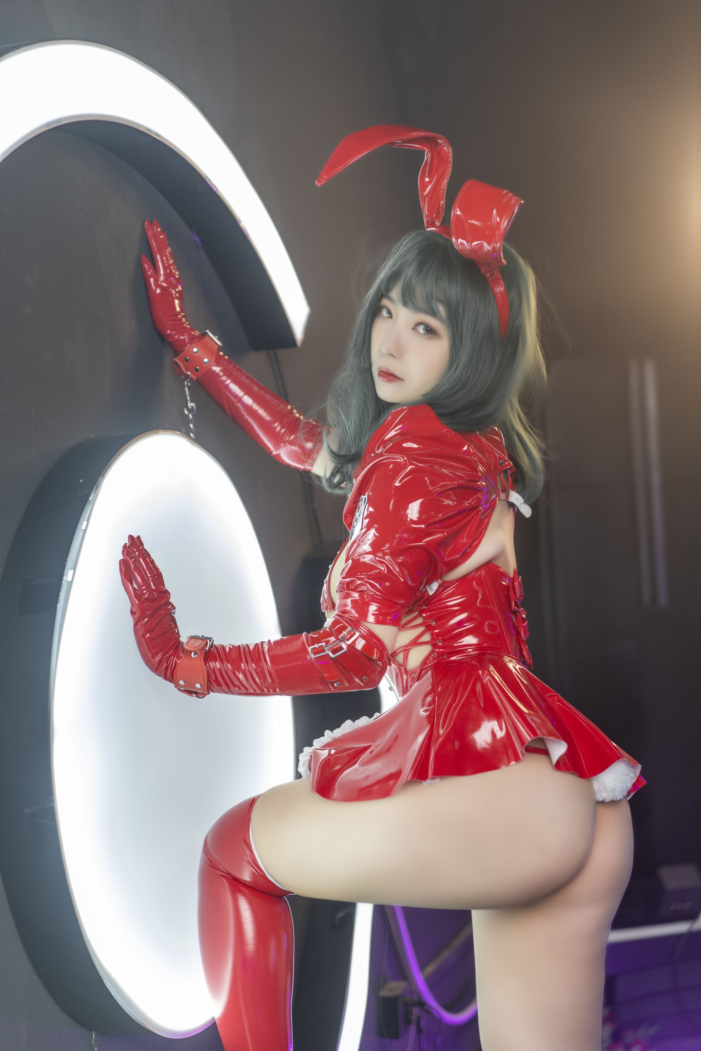 珟_珏Dita