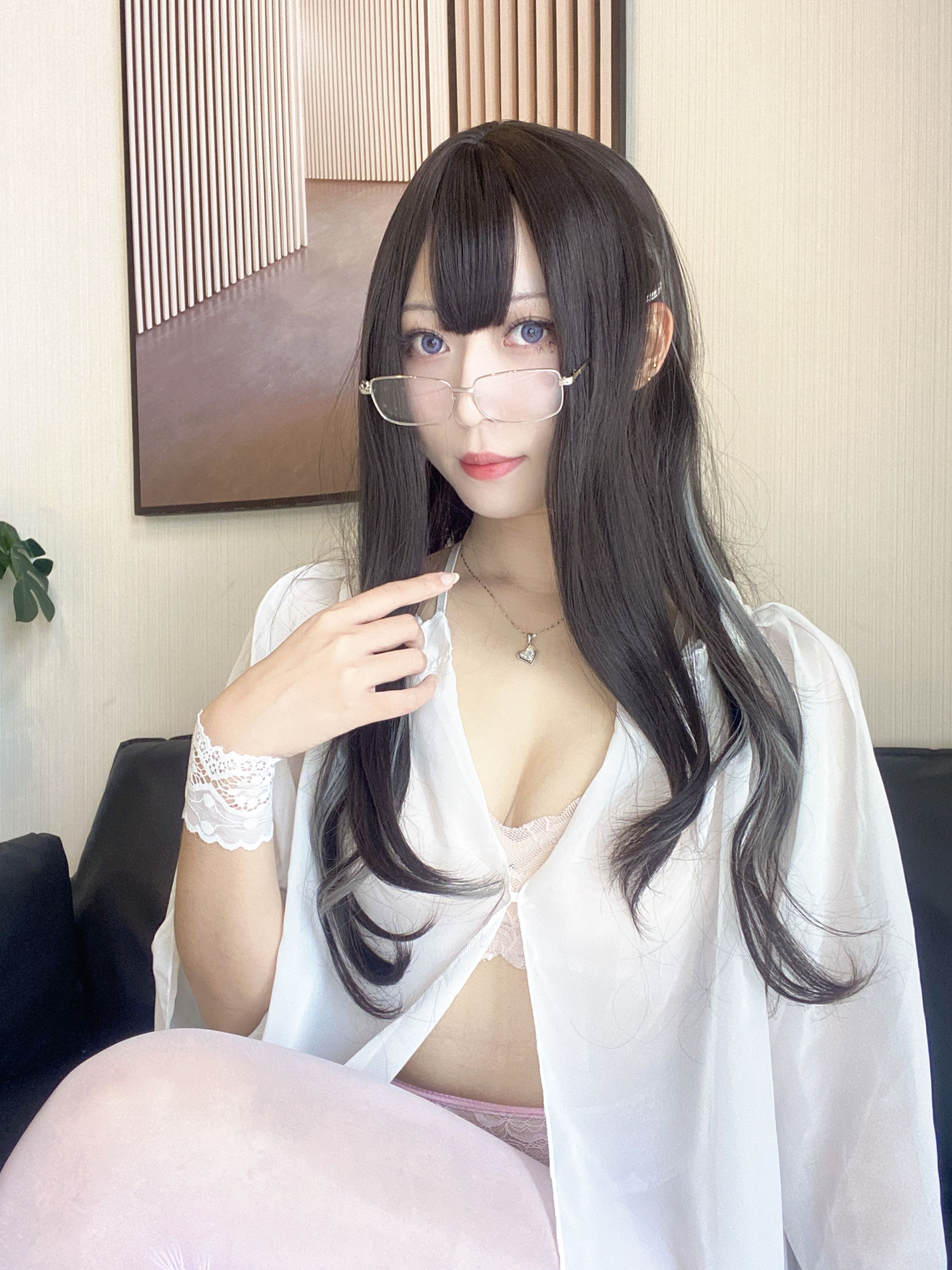 Money冷冷 白挂(59P2V2.55GB)(13)