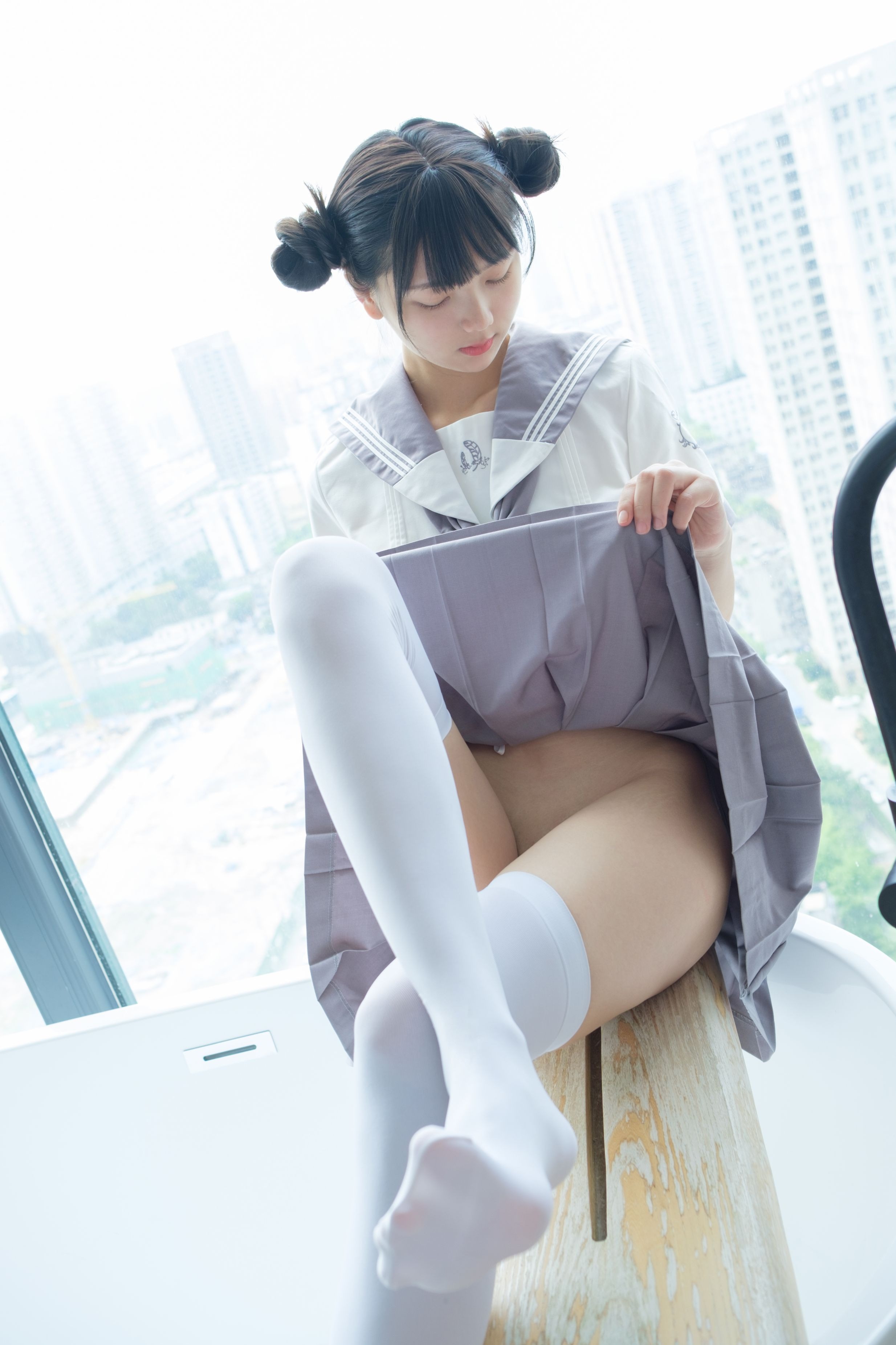 【VIP】夜夜-初音少女-R18 [130P1V-5.75G](49)
