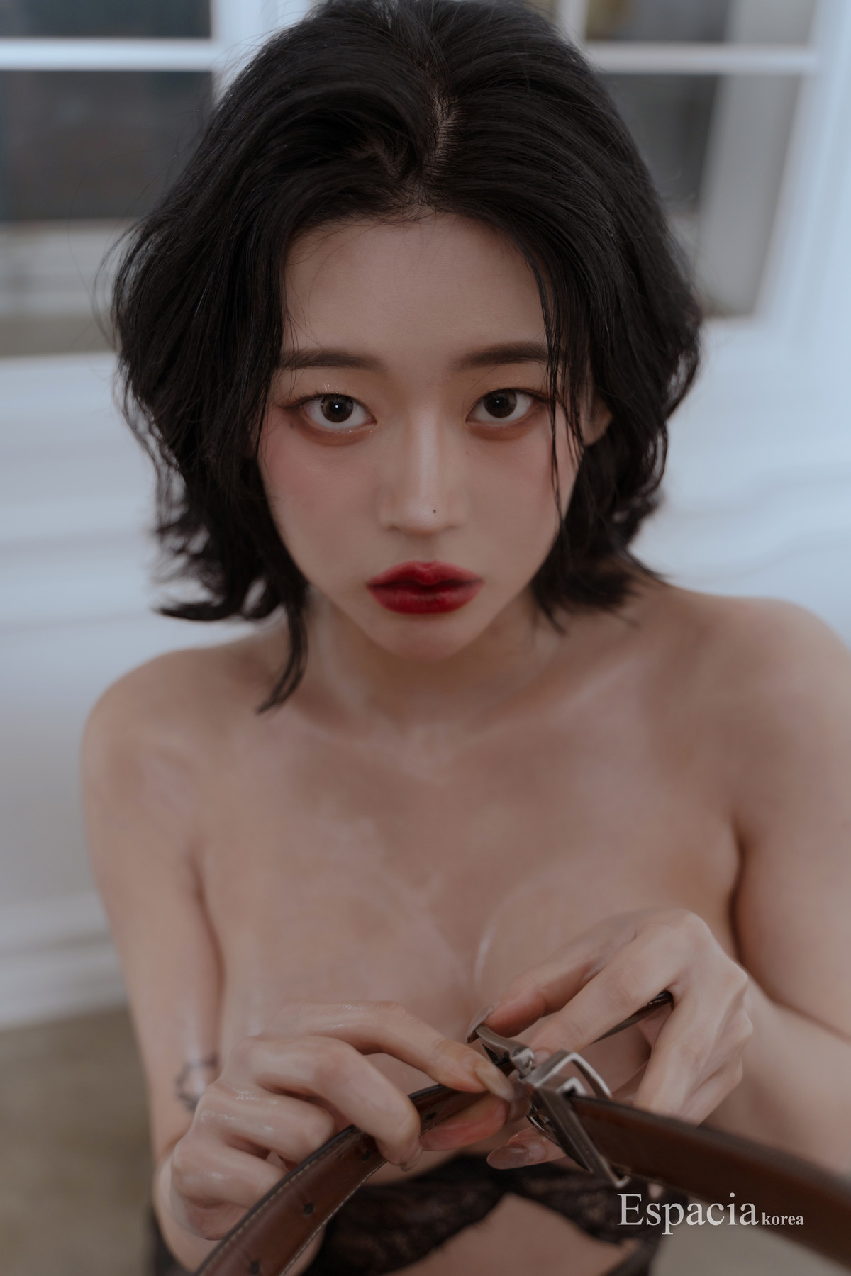 Rahee 라희, [Espacia Korea] EXC#137(19)