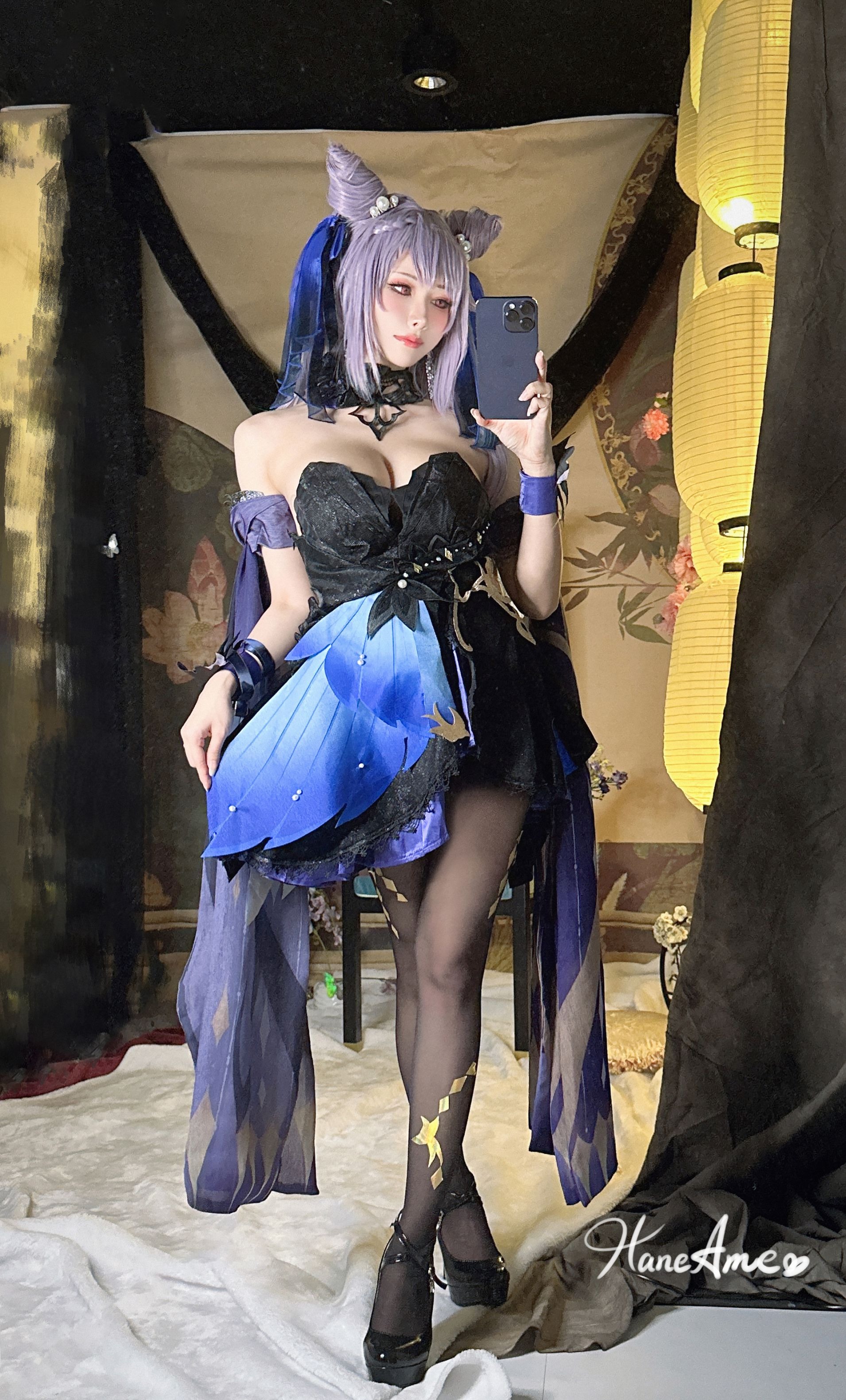 GenshinImpact_刻晴(30)