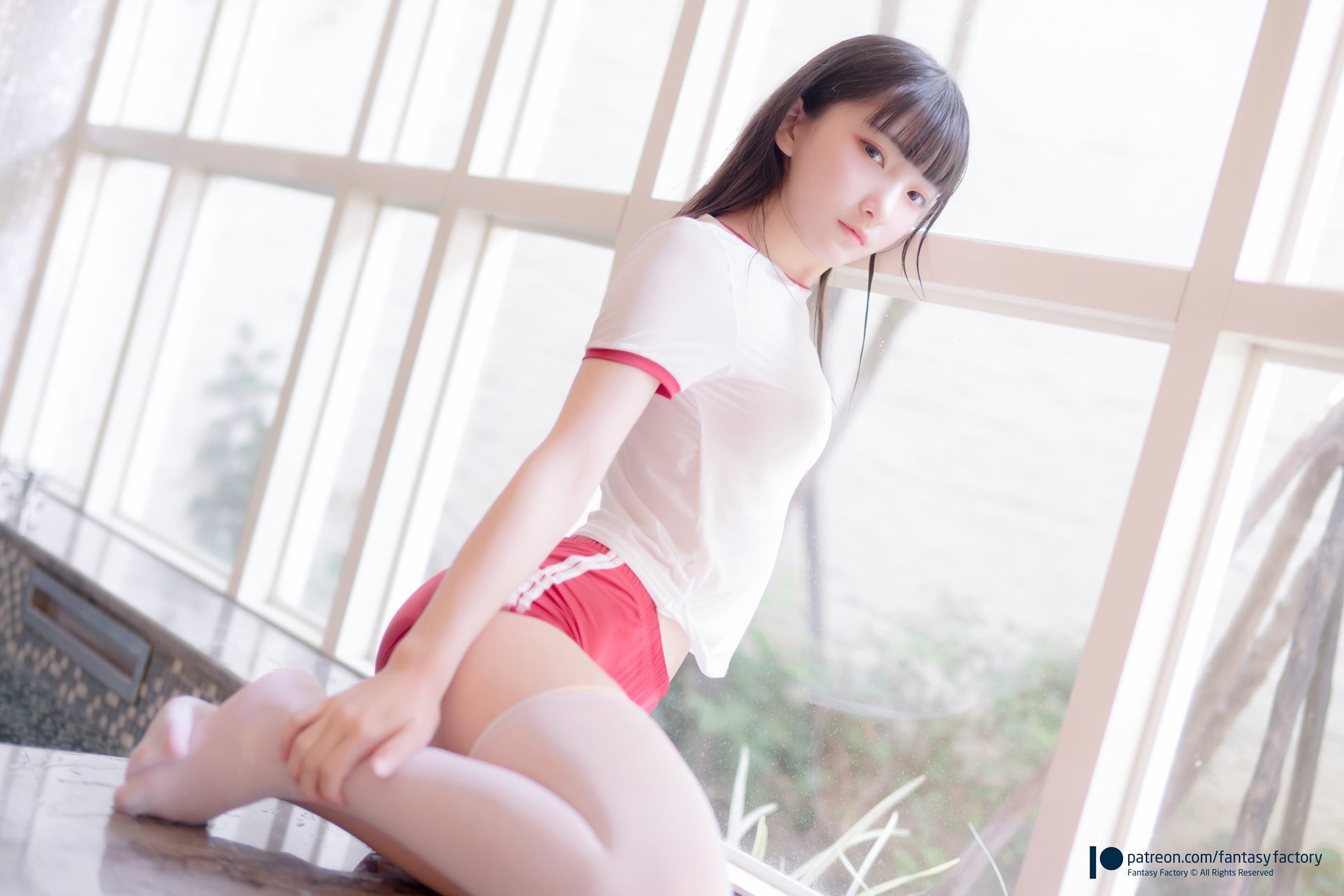 小丁 - 1905[58P](29)