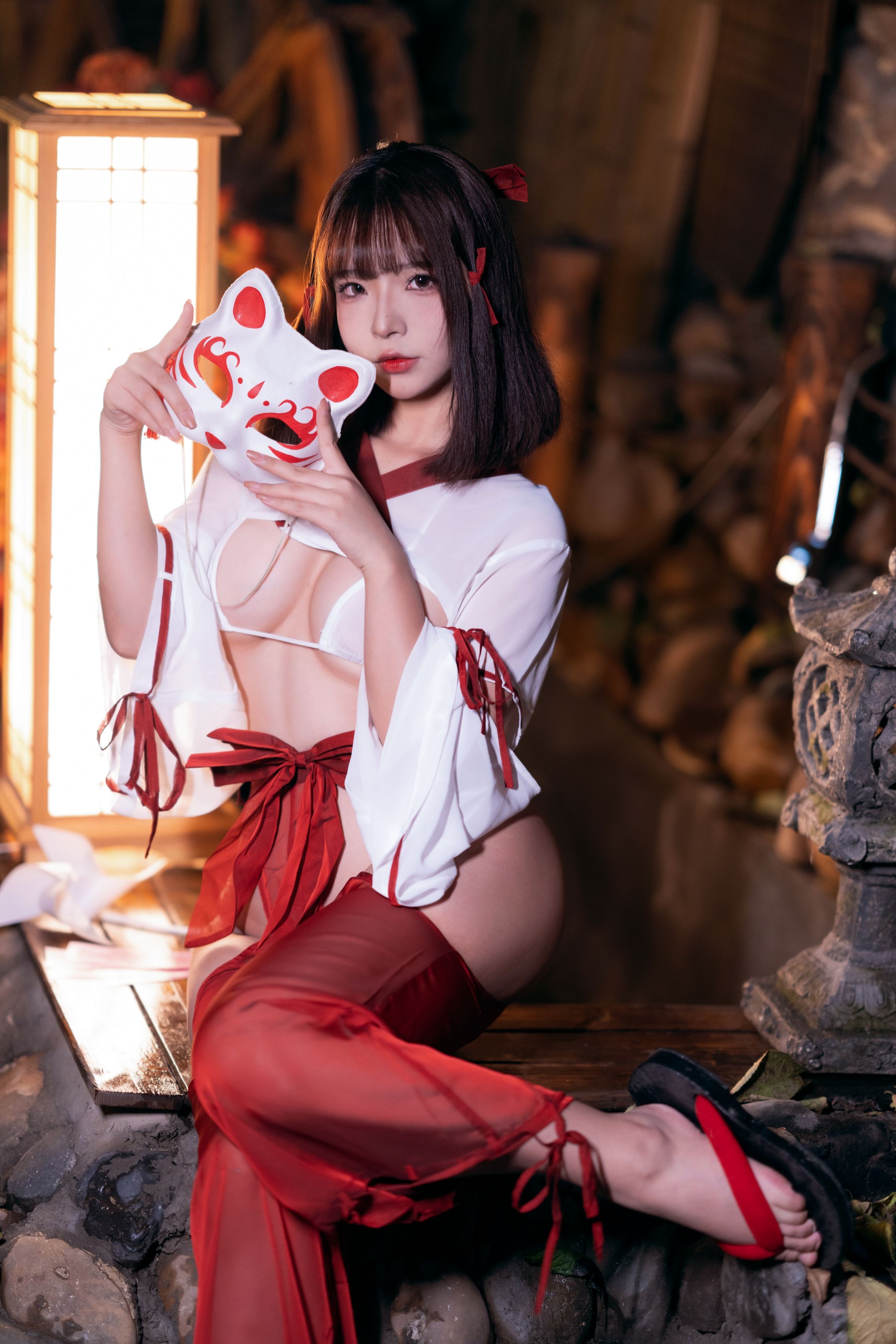 玉汇 祝巫神女 120p(3)