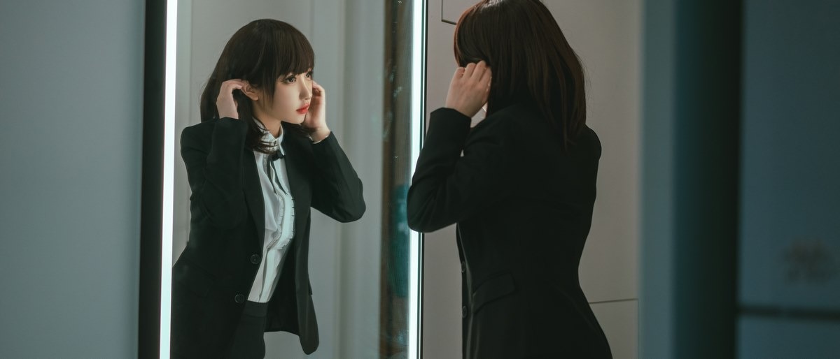 [Cos]是花花 叫兽的恶作剧 01 [111P](34)