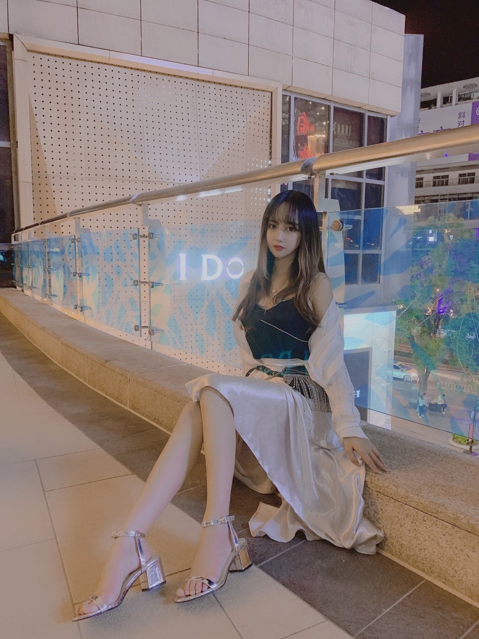 过期米线线喵-这只是米线日常2[78P](63)