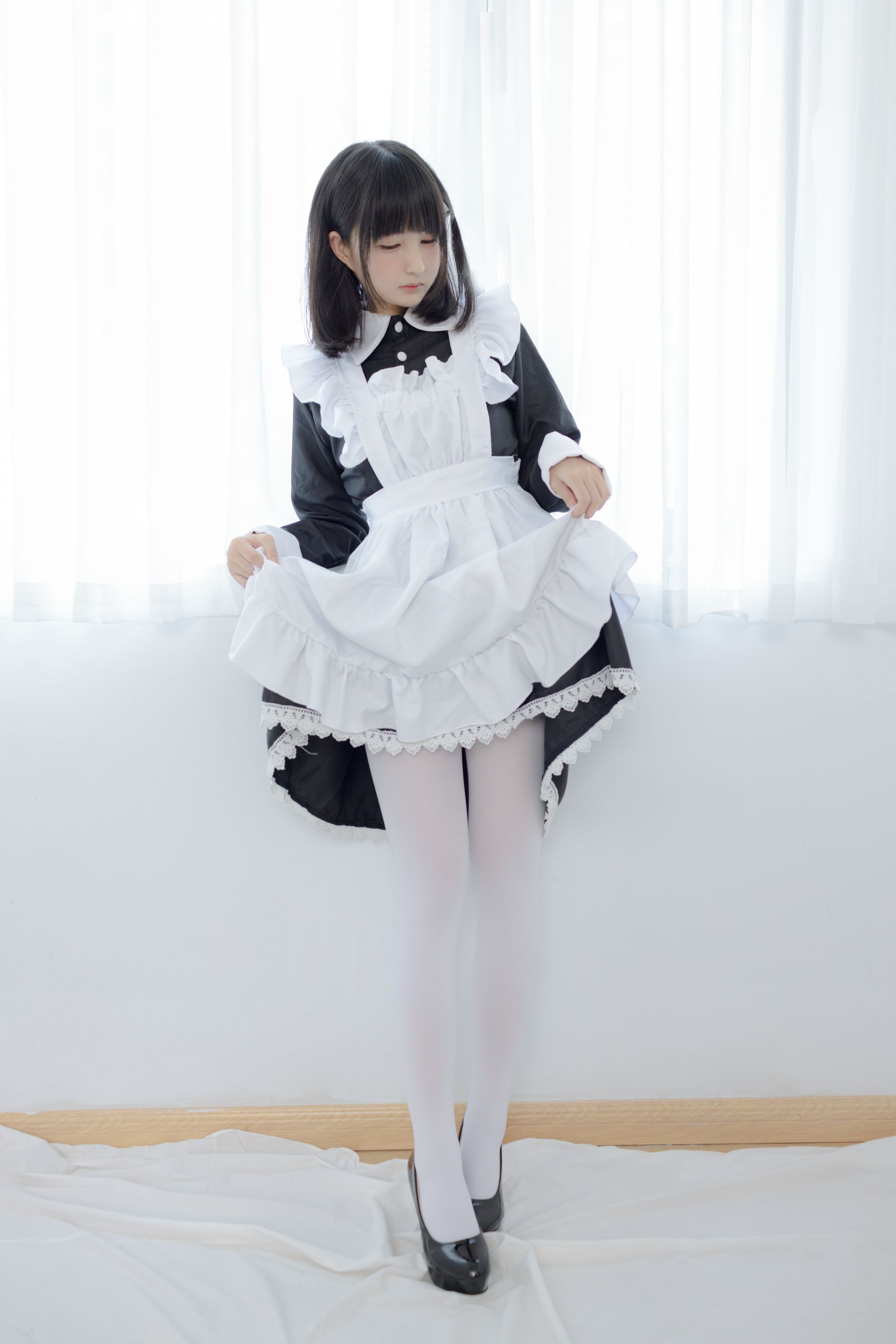 少女秩序 gr06L 小葵 [65P-877MB](16)