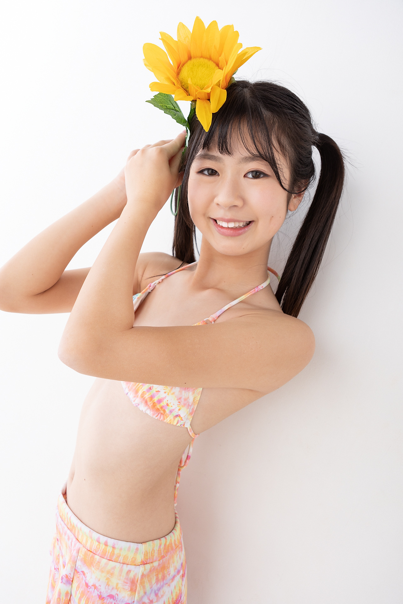 Kokone Nanase 七瀬ここね, [Minisuka.tv] 2021.09.23 Secret Gallery (STAGE2) 2.1(30)
