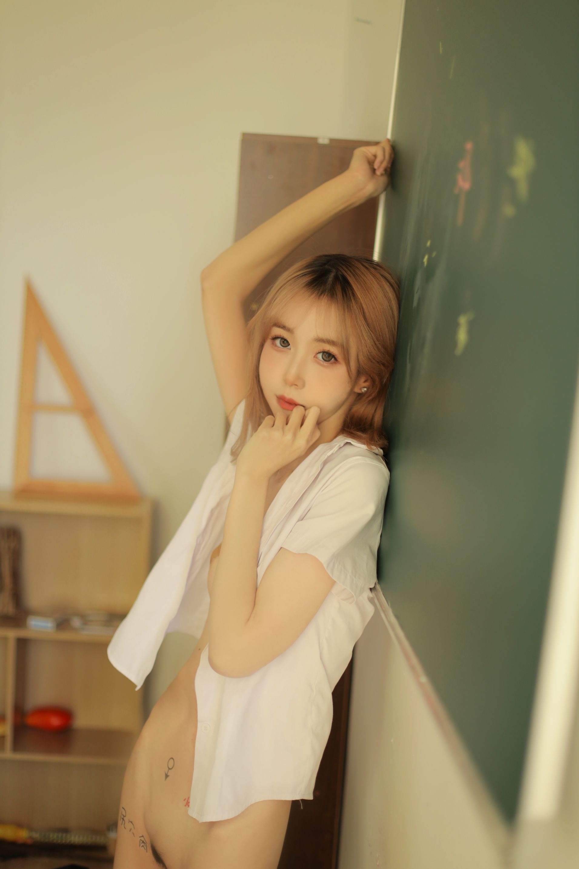 金鱼✨kinngyo咕噜噜 - jk(20)