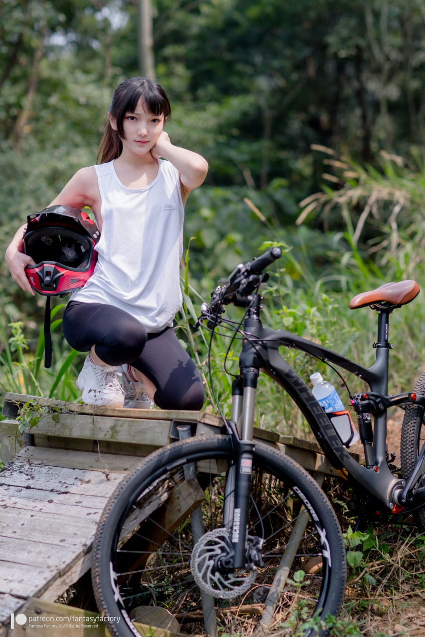 小丁-1904[206P5V](3)