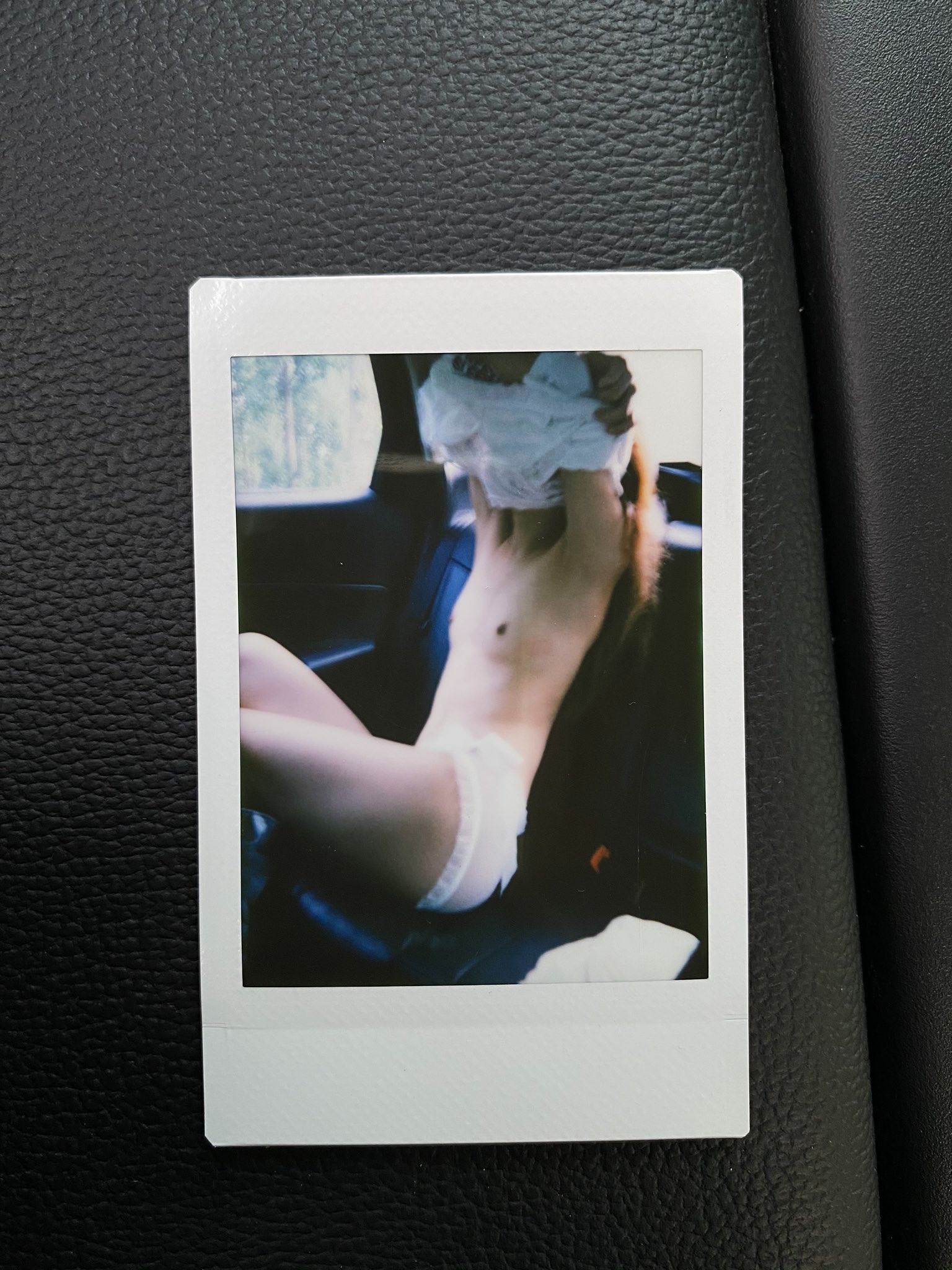 瑾沛雨新作美女三点极品诱惑写真集[100P](60)
