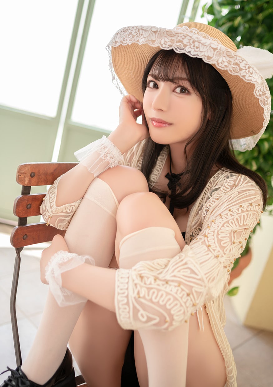 Count sheep【Sleep】枫花恋 [80P](19)