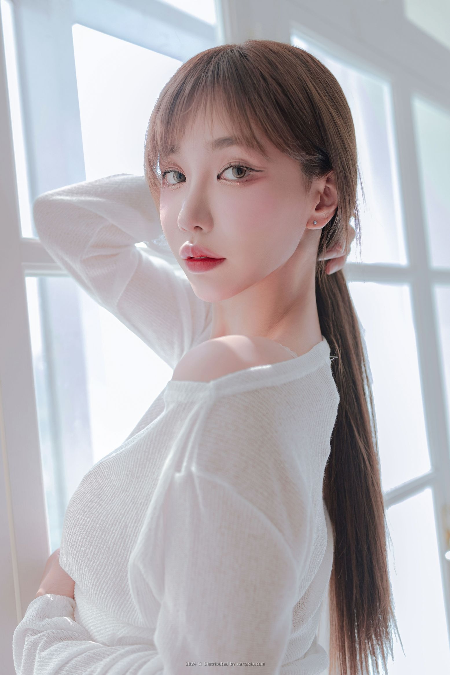 WinterD – Photobook Vol.01(54)