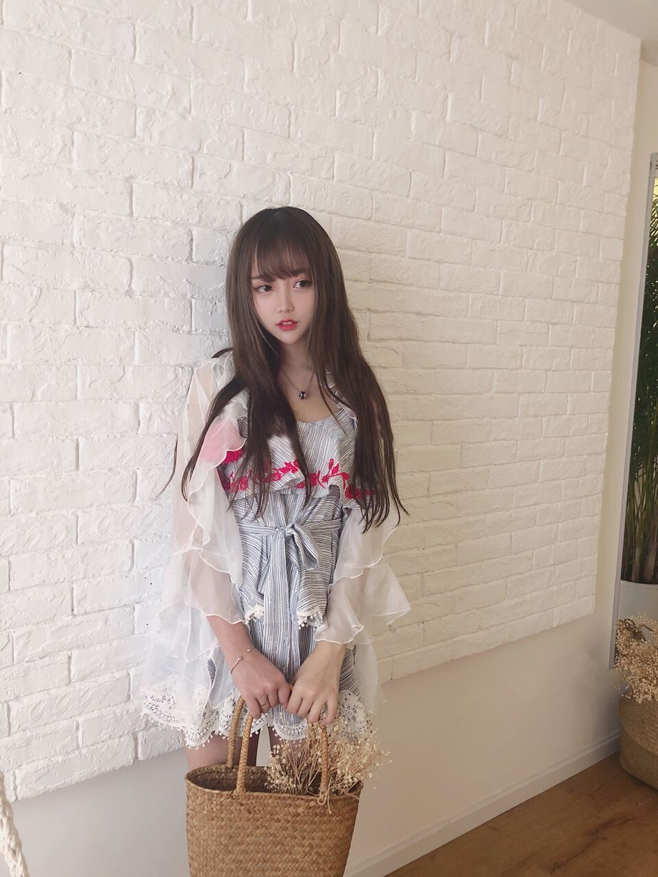 过期米线线喵-这只是米线日常2[78P](40)
