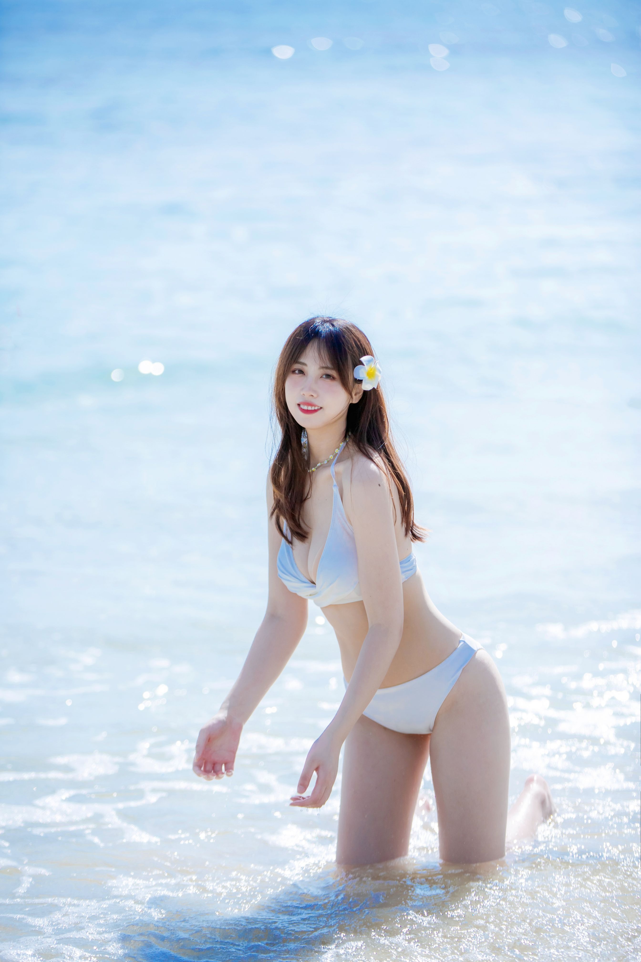 NO.027 深呼吸 [40P-371MB](23)
