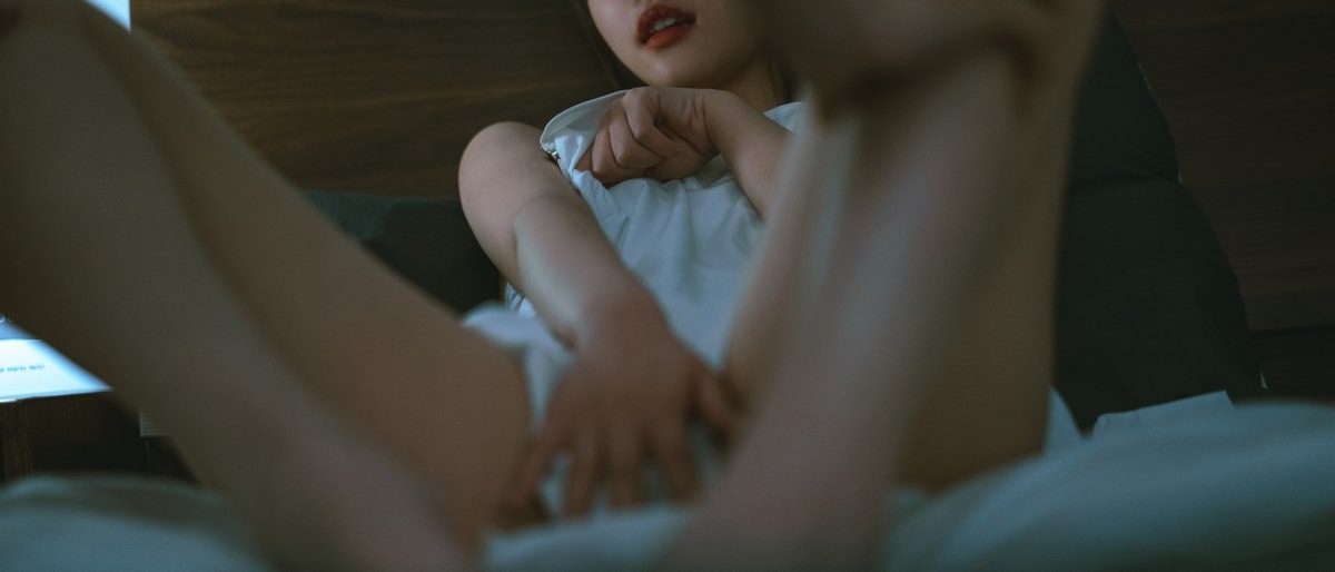 [Cos]是花花 叫兽的恶作剧 01 [111P](77)