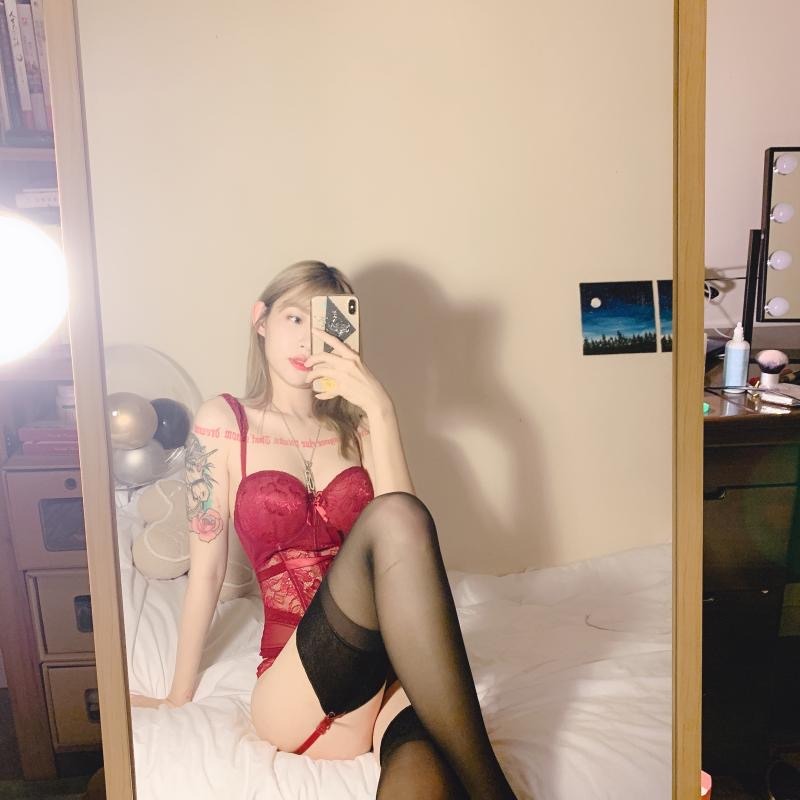 痞幼 89P(72)