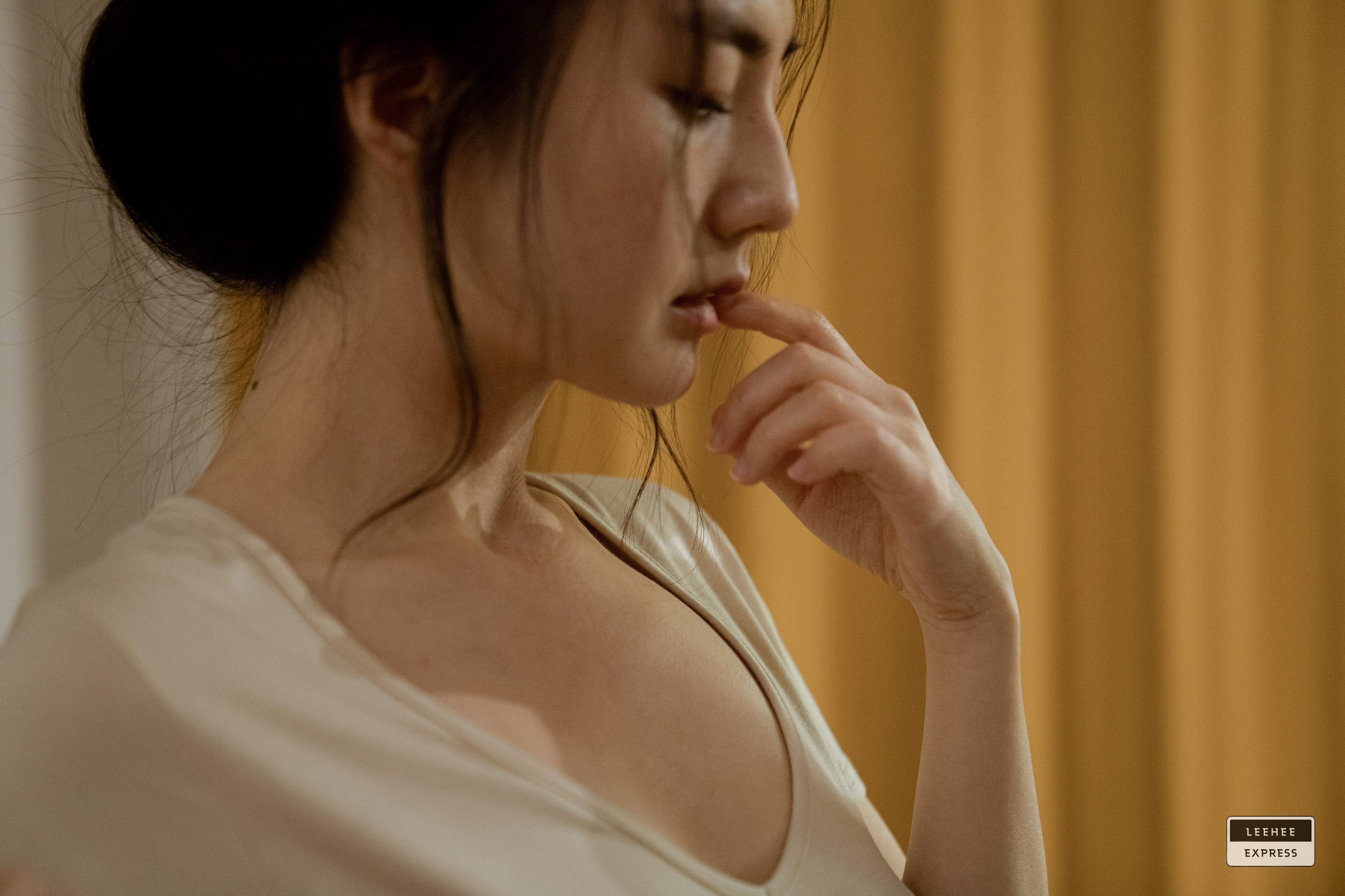 LEEHEE EXPRESS – LEHF-039: Ray (레이) [52P](15)