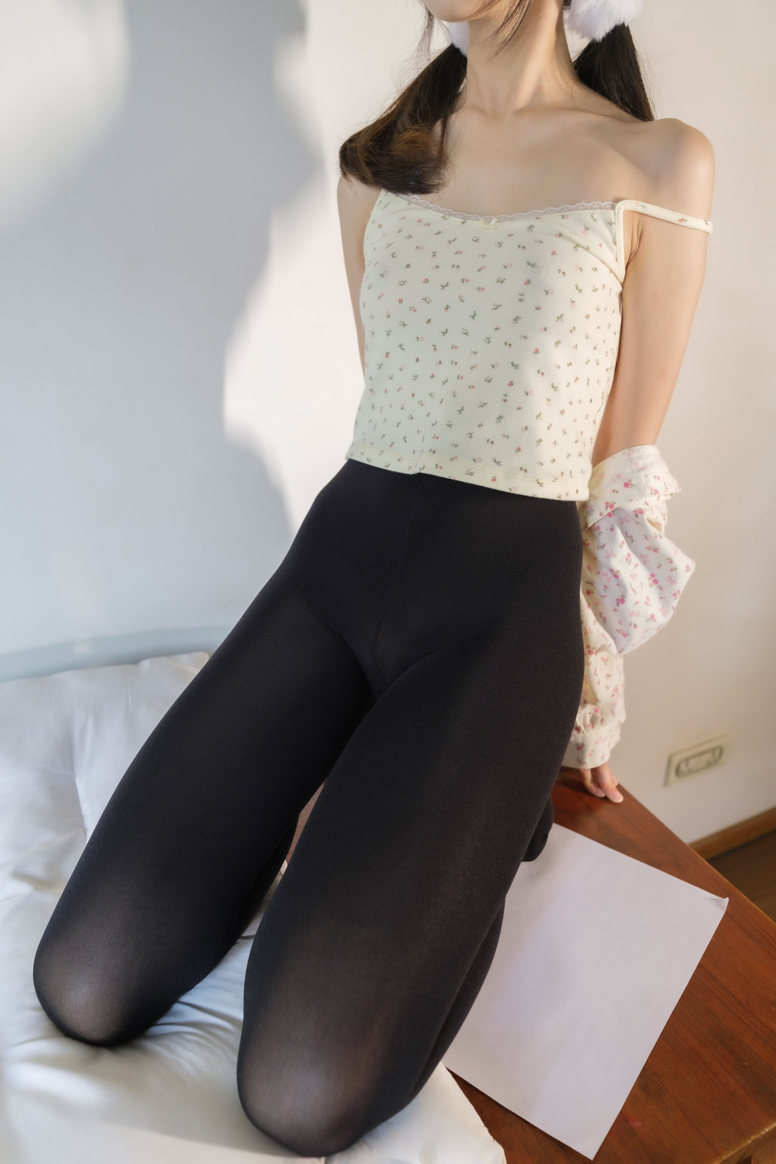 「森萝财团」内部会员版 – 雏菊002(112P1V4.25GB)(49)