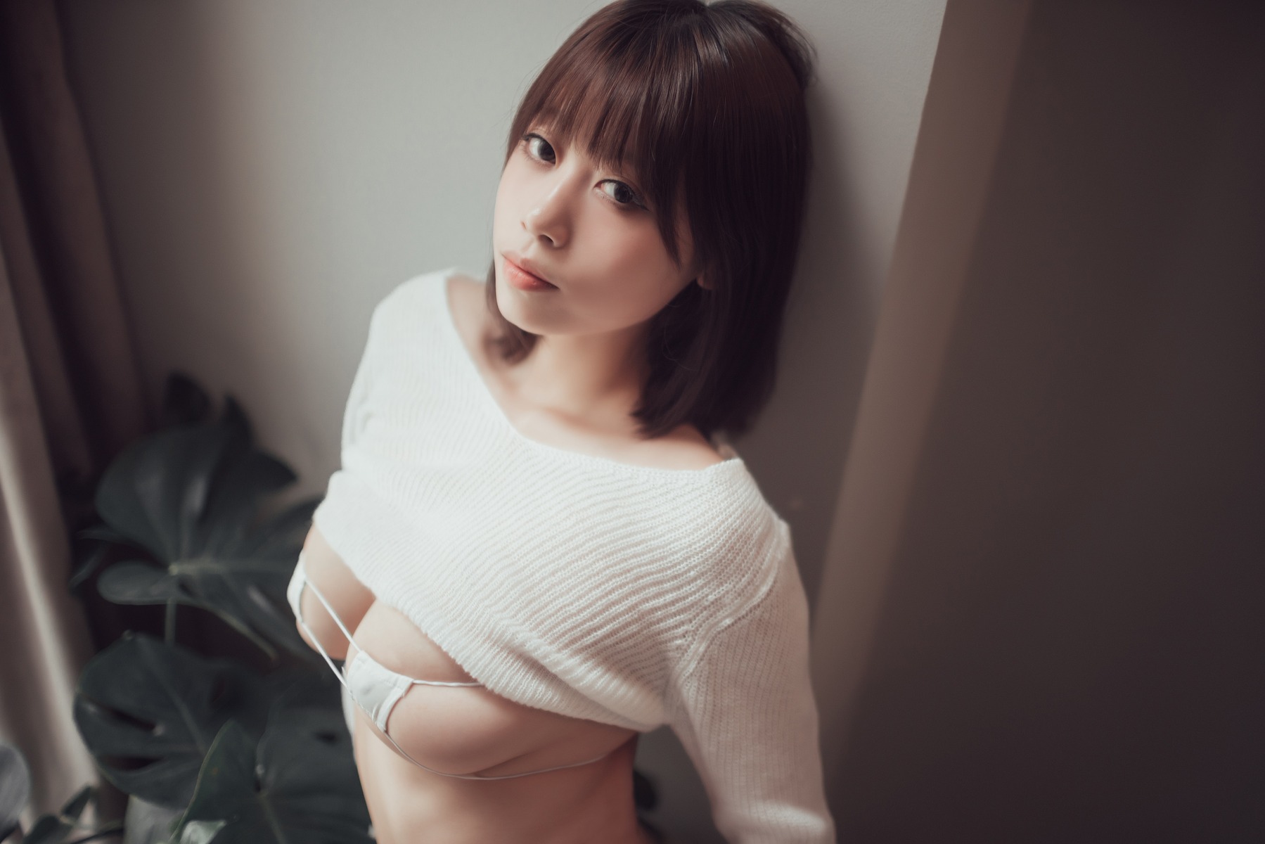 [奈汐酱nice] 超小BJN(11)