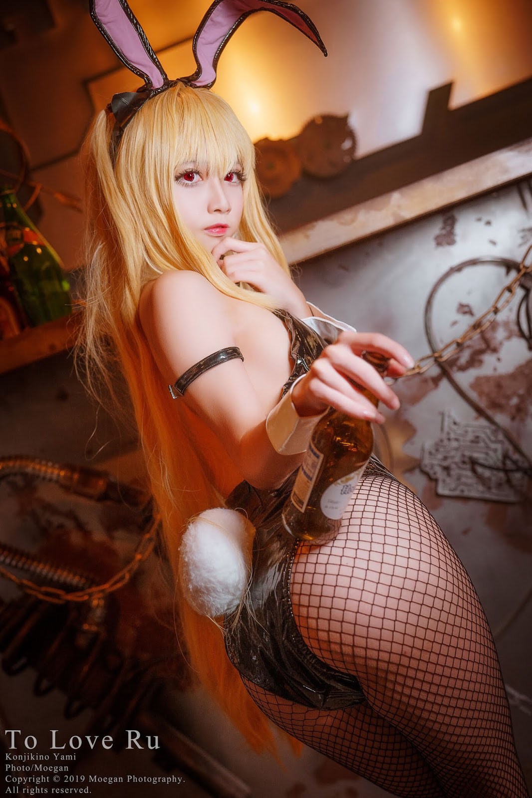Cosplay [沖田凜花Rinka] 沖田総司 水着ver. (Fate Grand Order)(31)