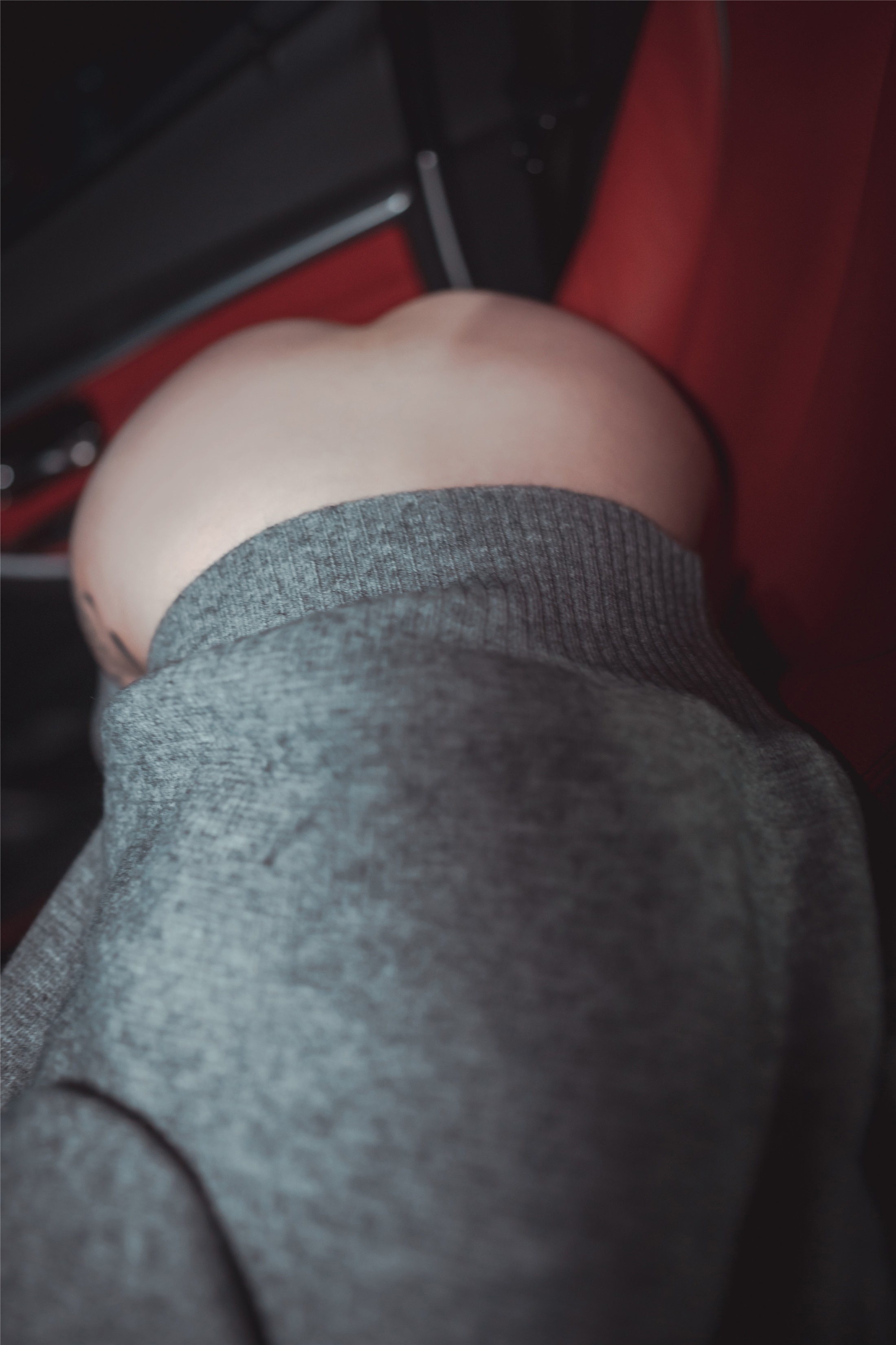 DJAWA Photo - Son Ye-Eun (손예은) - Drive My Car 71P(51)