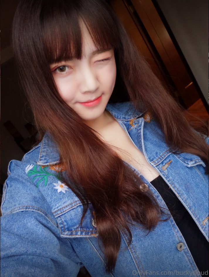 一只云烧-onlyfans合集[86P]（预览）(46)