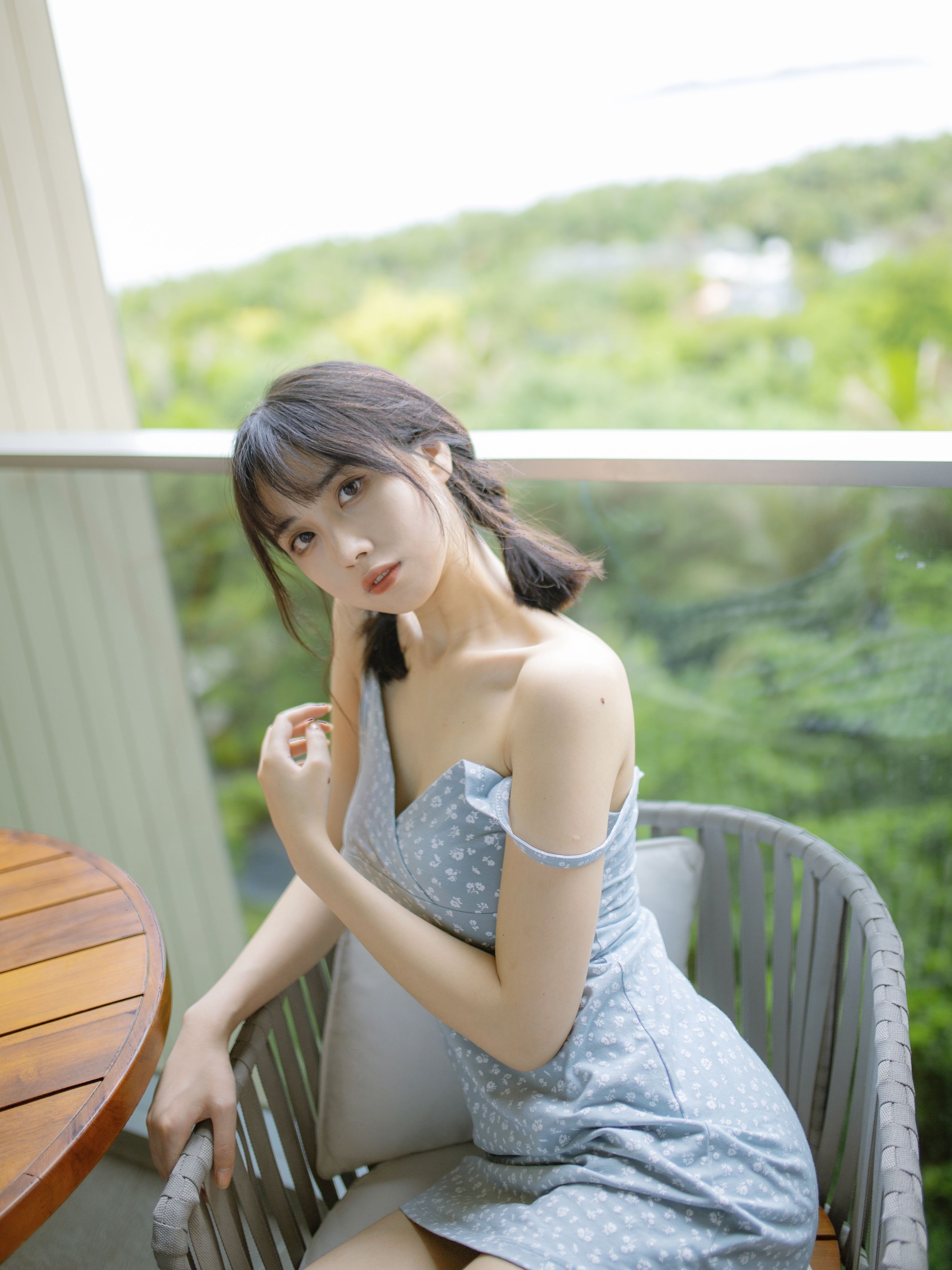NO.030 无尽夏 [27P-221MB](16)