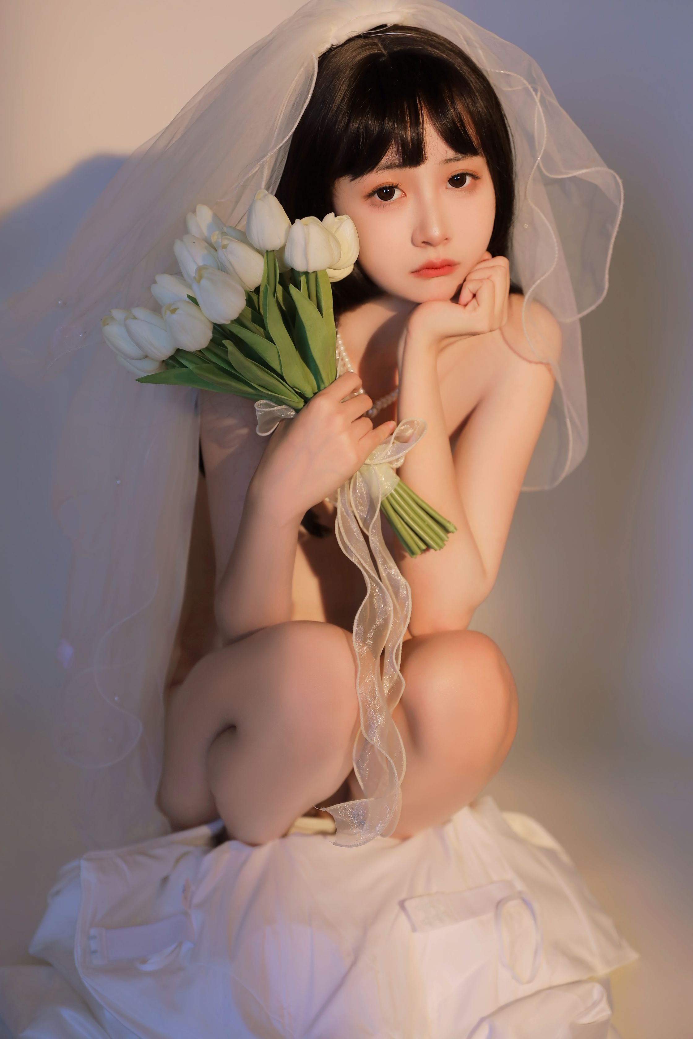 金鱼 你的新娘（8月24会员资源）(31)