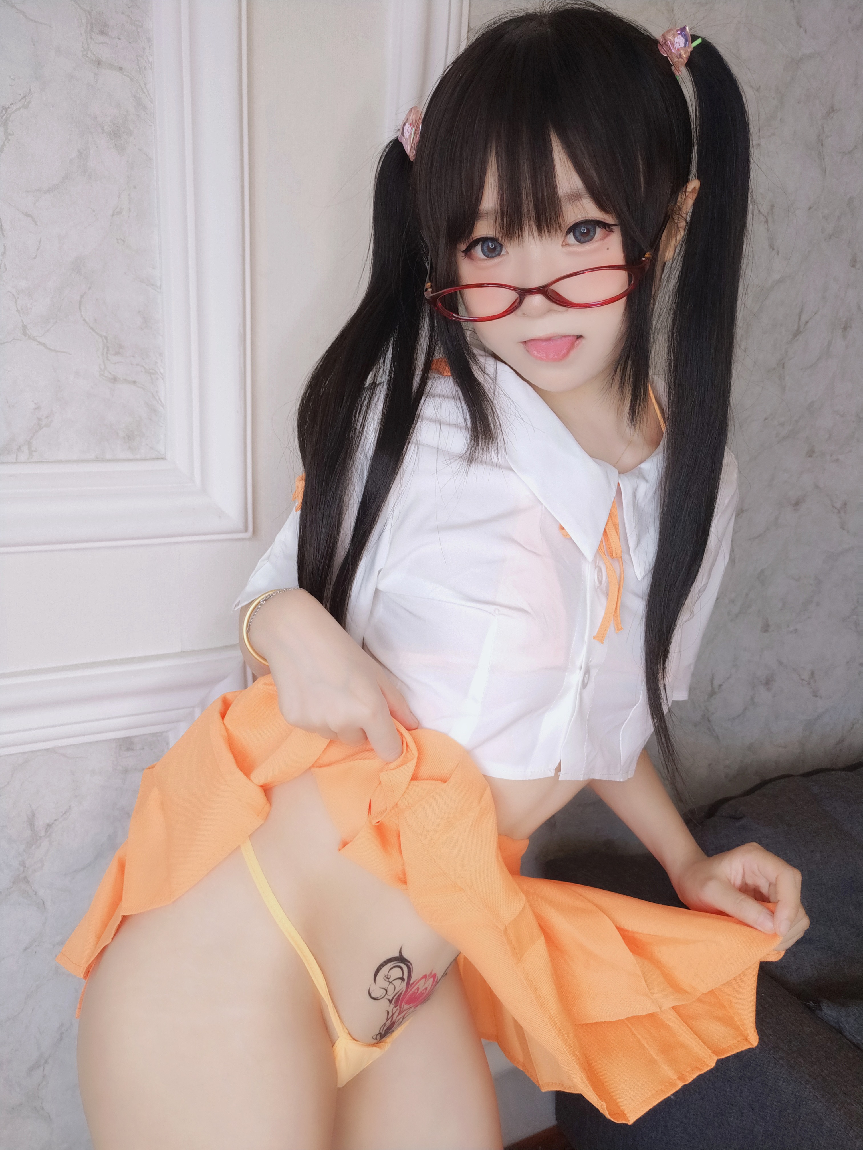 どまうまる(35)