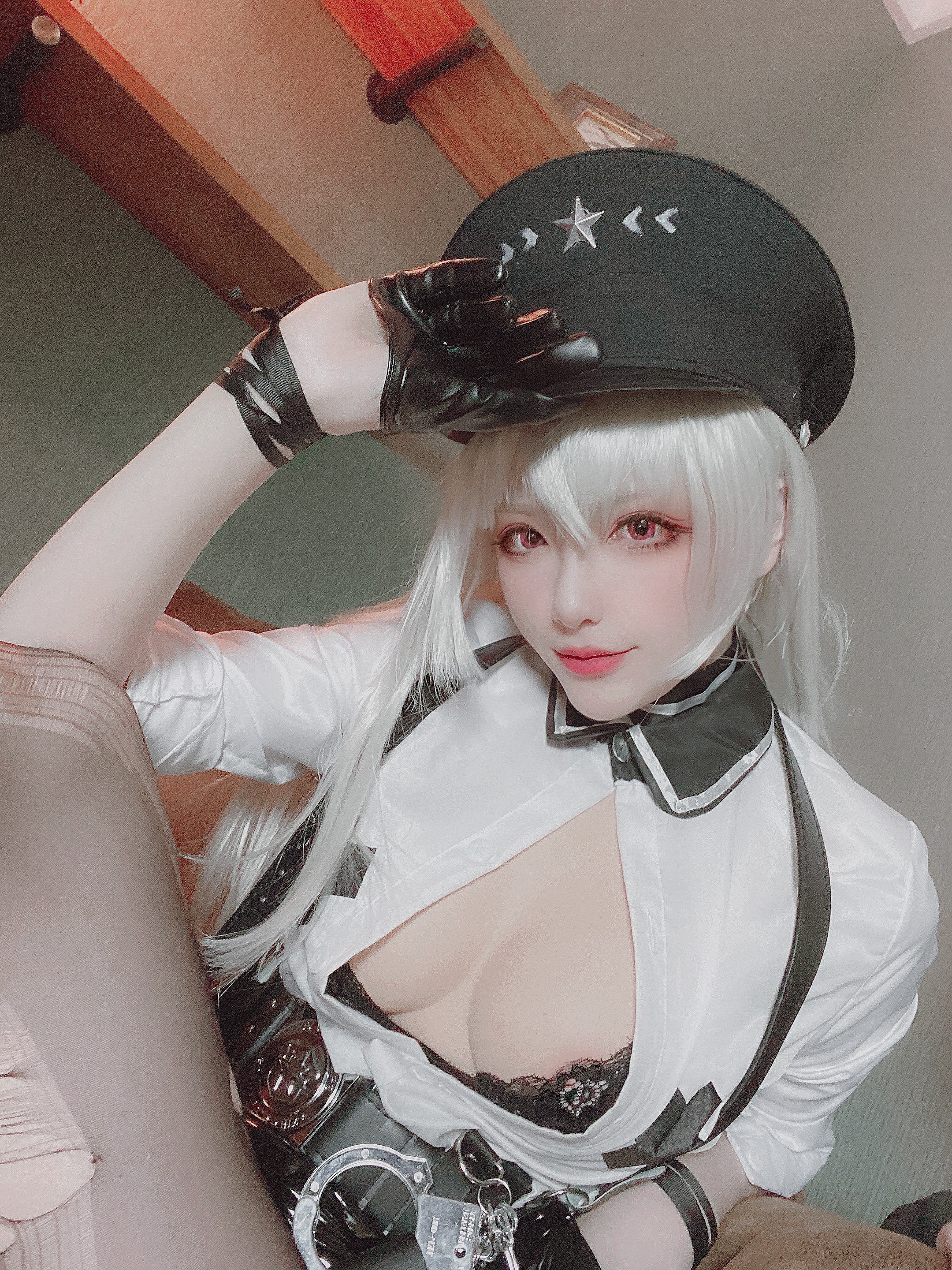 NO.013 甘古特 [51P5V-415MB](51)
