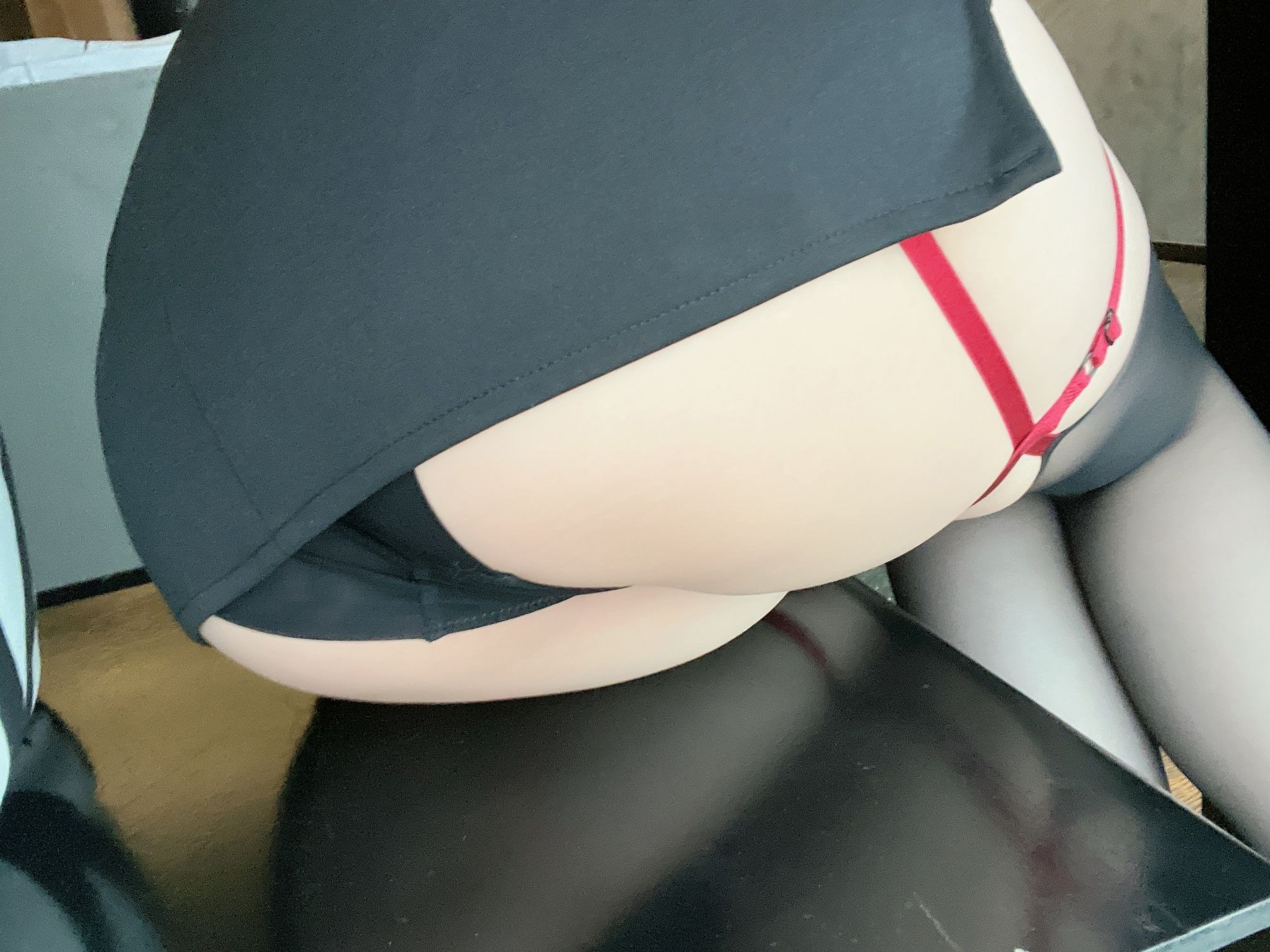 星之迟迟 9月计划D 约会OL 136p + 1v(22)