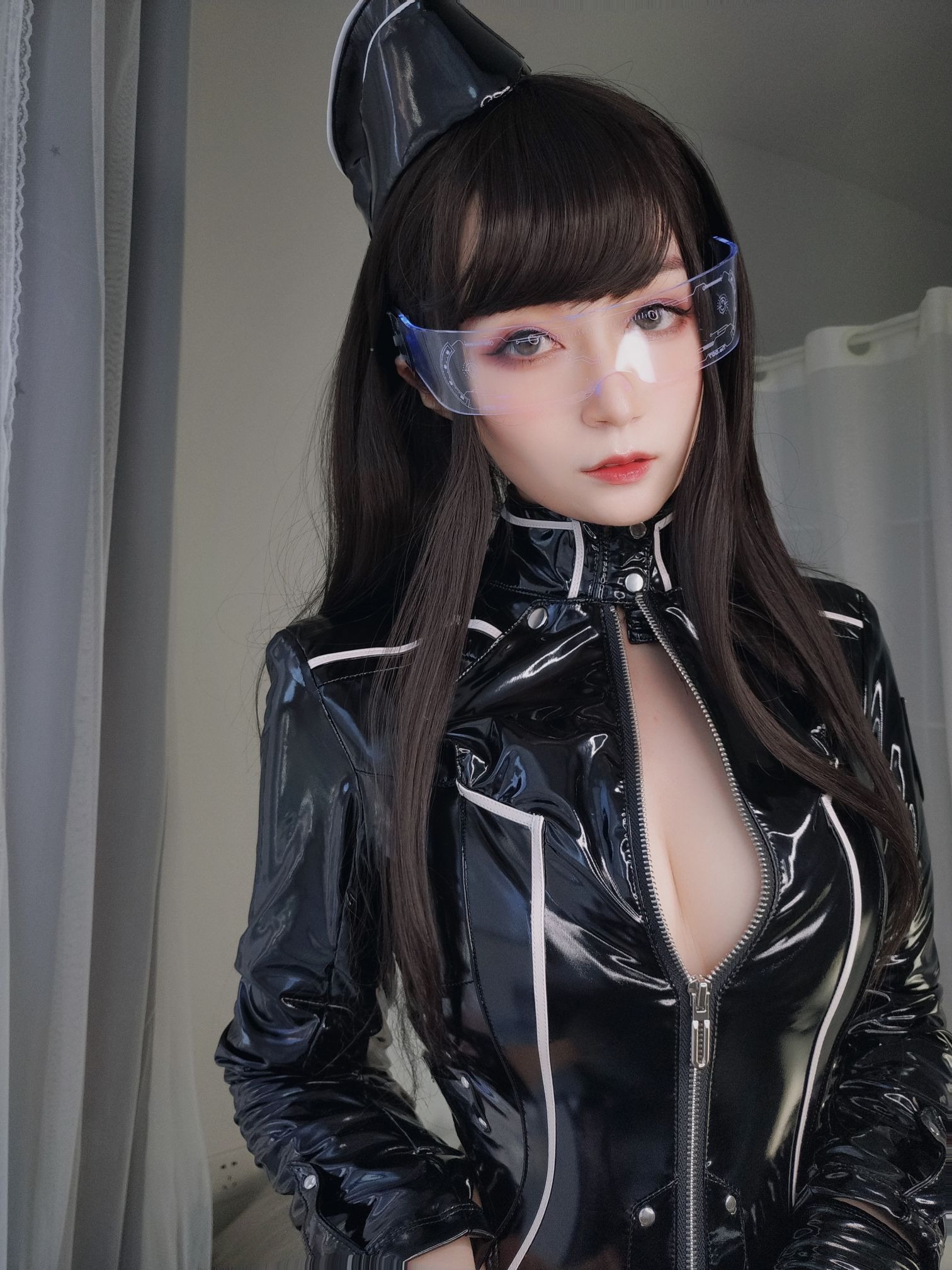 白银81 - 通讯官 [147P8V](113)