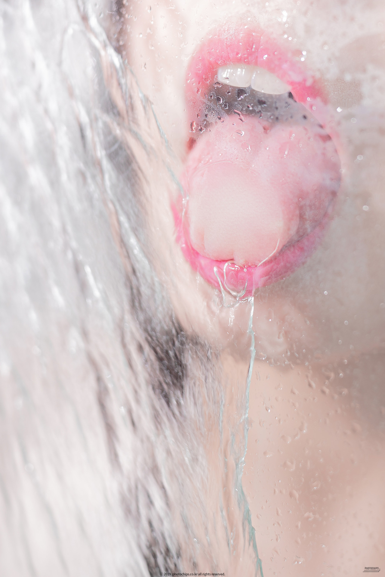 Queen Dami 퀸다미, [PhotoChips] Vol.064(76)