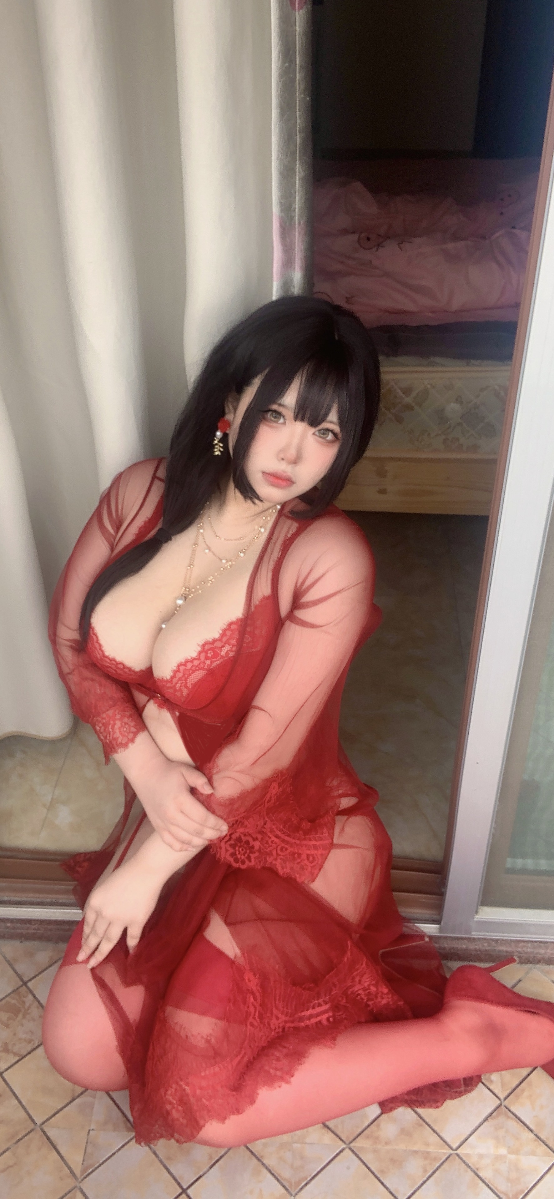 純愛neko 人妻2.0(47)