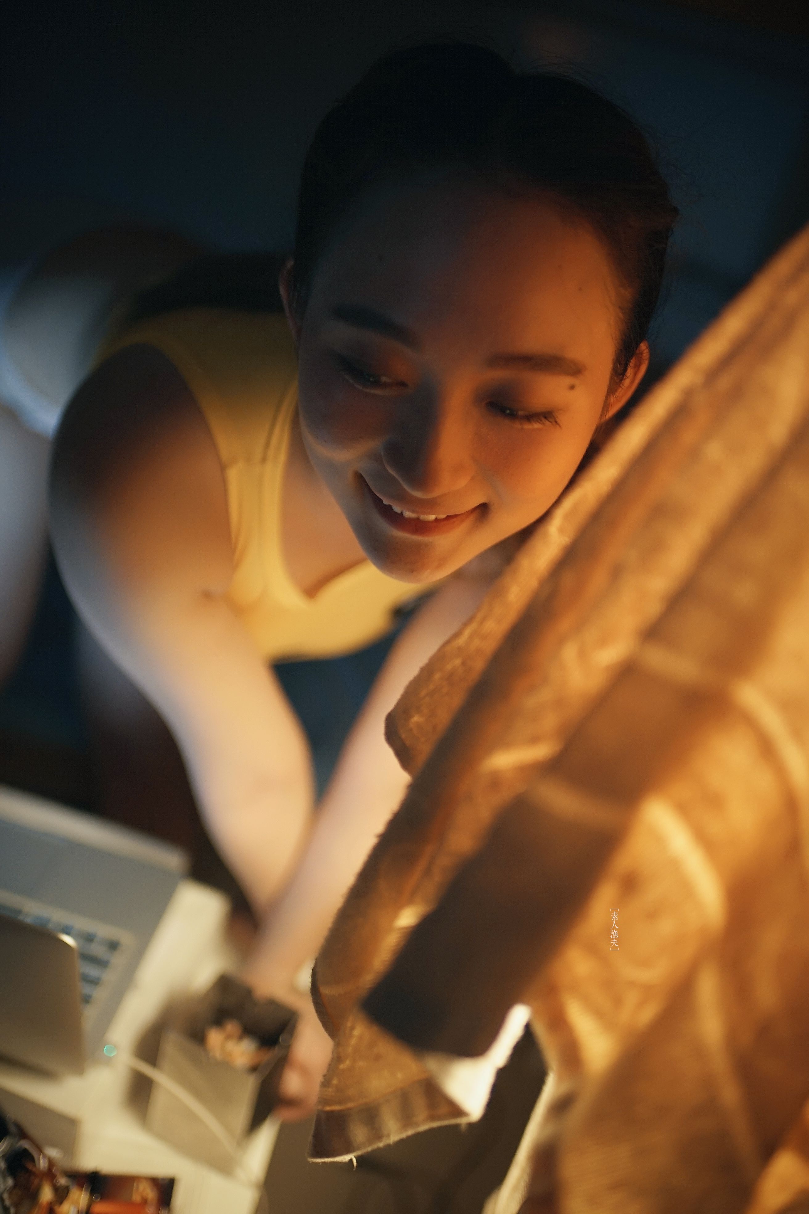 素人渔夫-201606[44P](36)