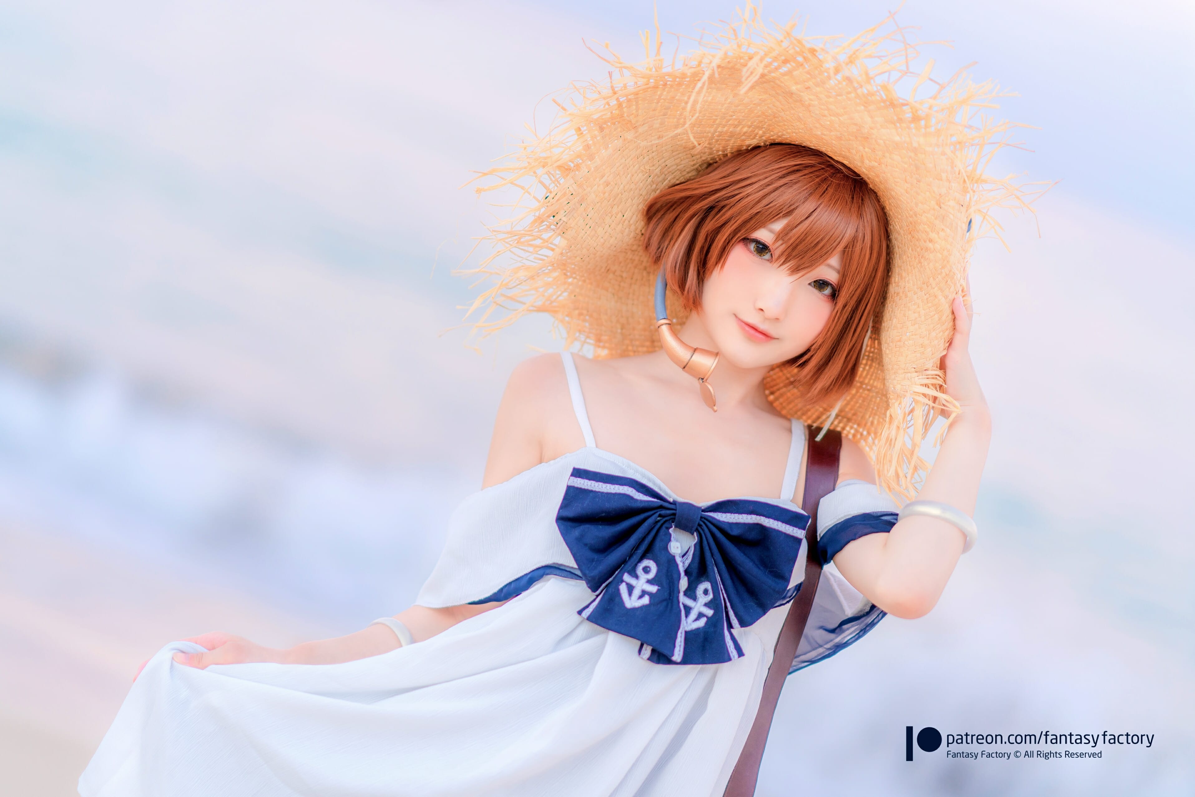 小丁 - 2002[117P](18)